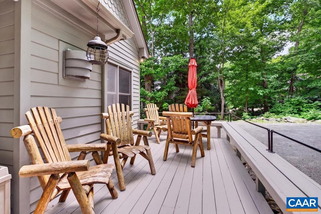 1300 BLUE RIDGE DR, WINTERGREEN RESORT, Virginia 22967, 3 Bedrooms Bedrooms, ,2 BathroomsBathrooms,Residential,1300 BLUE RIDGE DR,678821 MLS # 678821