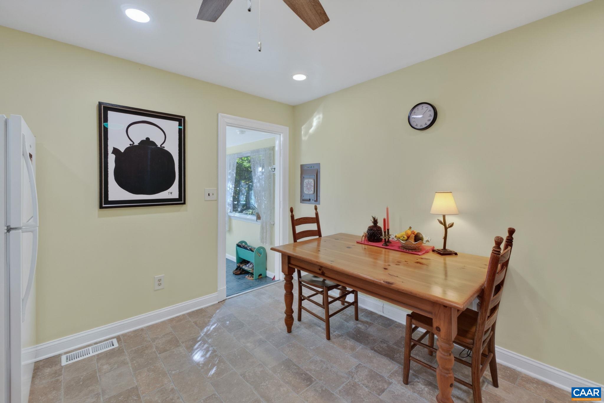 7068 PORTERS RD, ESMONT, Virginia 22937, 2 Bedrooms Bedrooms, ,1 BathroomBathrooms,Residential,7068 PORTERS RD,678824 MLS # 678824