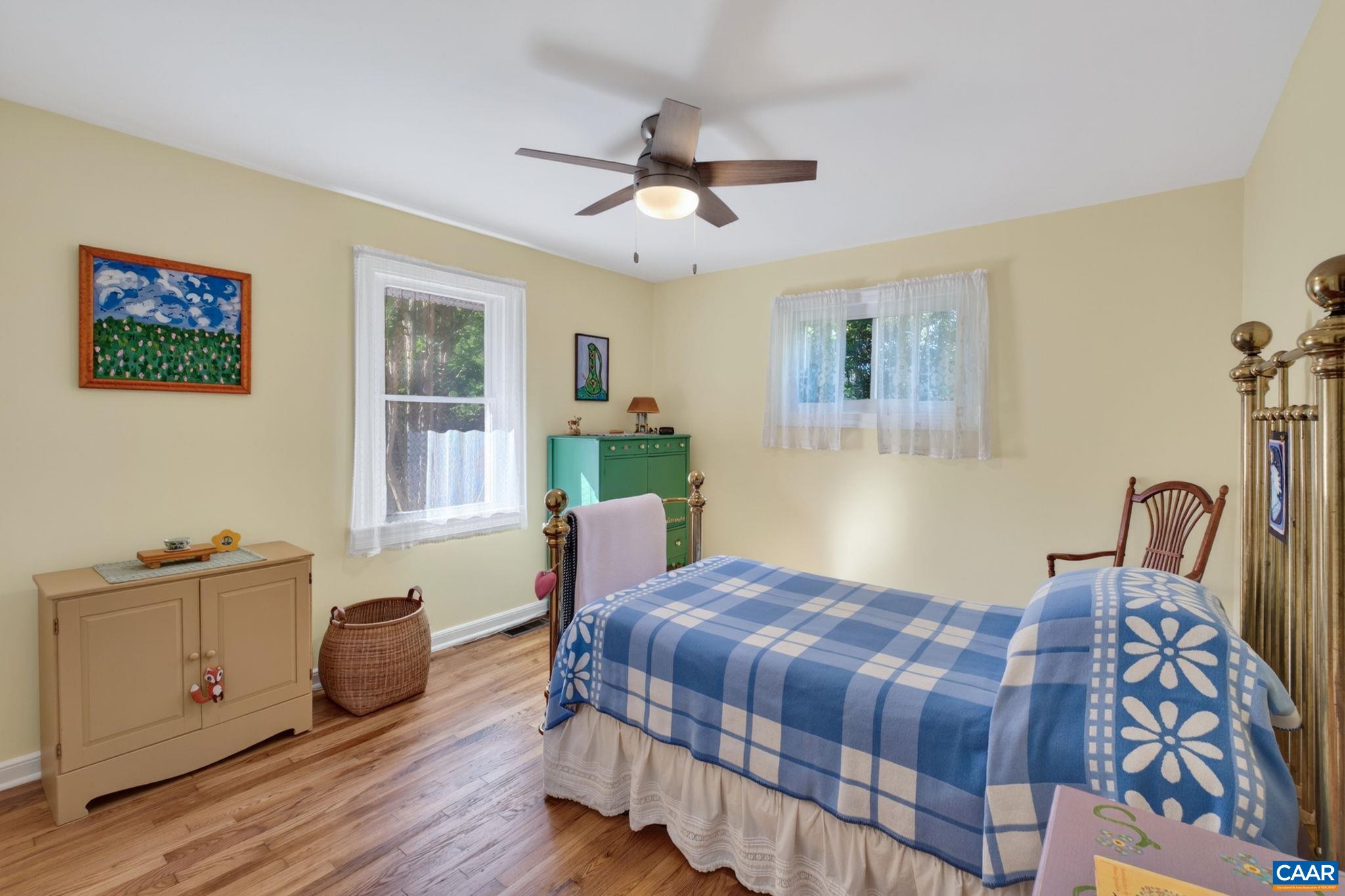 7068 PORTERS RD, ESMONT, Virginia 22937, 2 Bedrooms Bedrooms, ,1 BathroomBathrooms,Residential,7068 PORTERS RD,678824 MLS # 678824