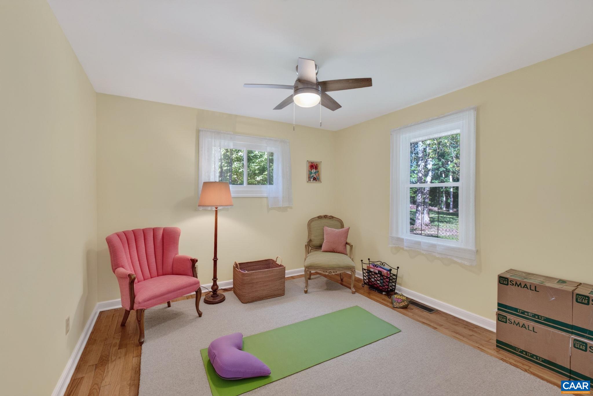 7068 PORTERS RD, ESMONT, Virginia 22937, 2 Bedrooms Bedrooms, ,1 BathroomBathrooms,Residential,7068 PORTERS RD,678824 MLS # 678824