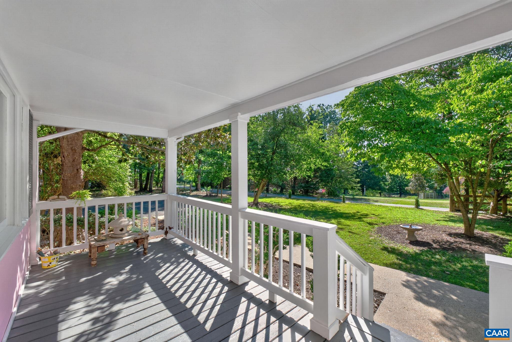 7068 PORTERS RD, ESMONT, Virginia 22937, 2 Bedrooms Bedrooms, ,1 BathroomBathrooms,Residential,7068 PORTERS RD,678824 MLS # 678824