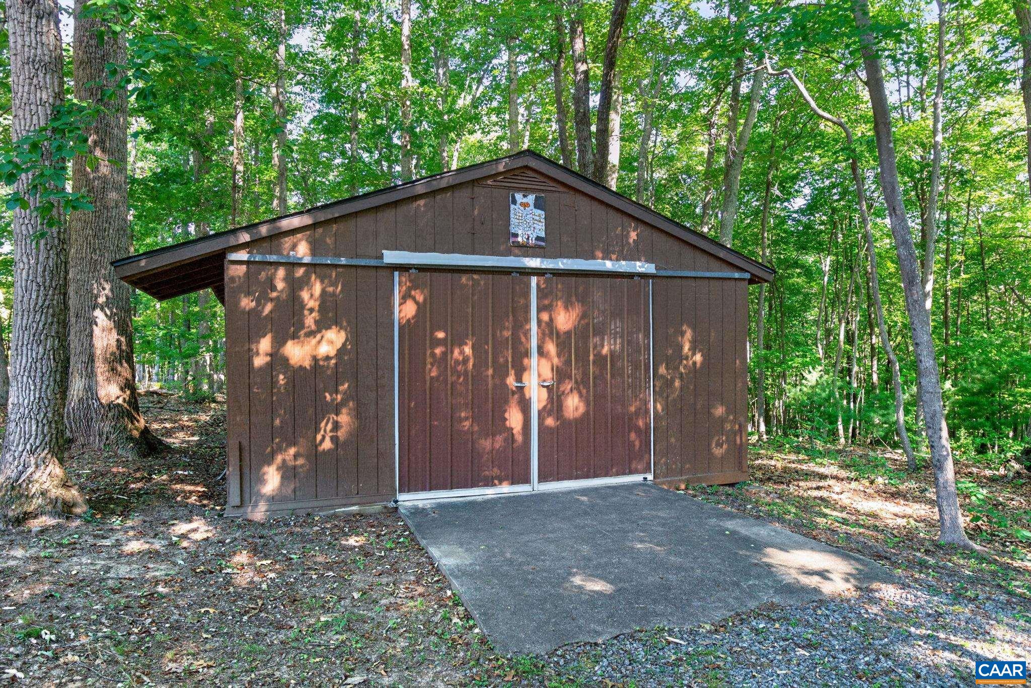 7068 PORTERS RD, ESMONT, Virginia 22937, 2 Bedrooms Bedrooms, ,1 BathroomBathrooms,Residential,7068 PORTERS RD,678824 MLS # 678824