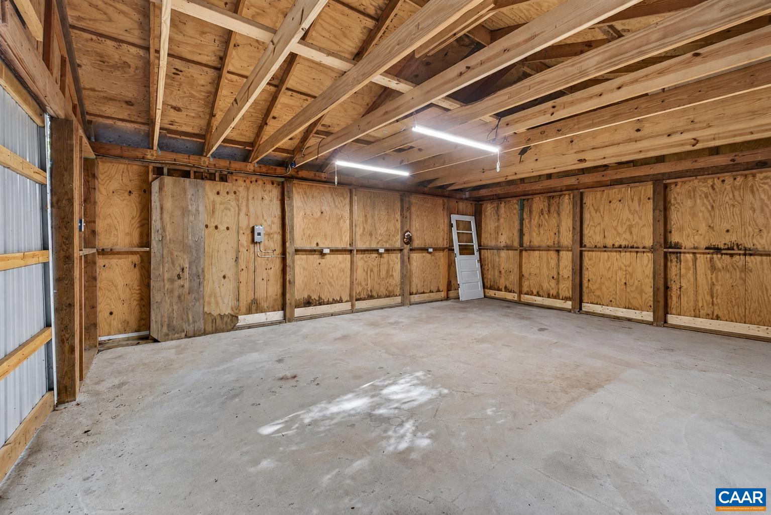 7068 PORTERS RD, ESMONT, Virginia 22937, 2 Bedrooms Bedrooms, ,1 BathroomBathrooms,Residential,7068 PORTERS RD,678824 MLS # 678824