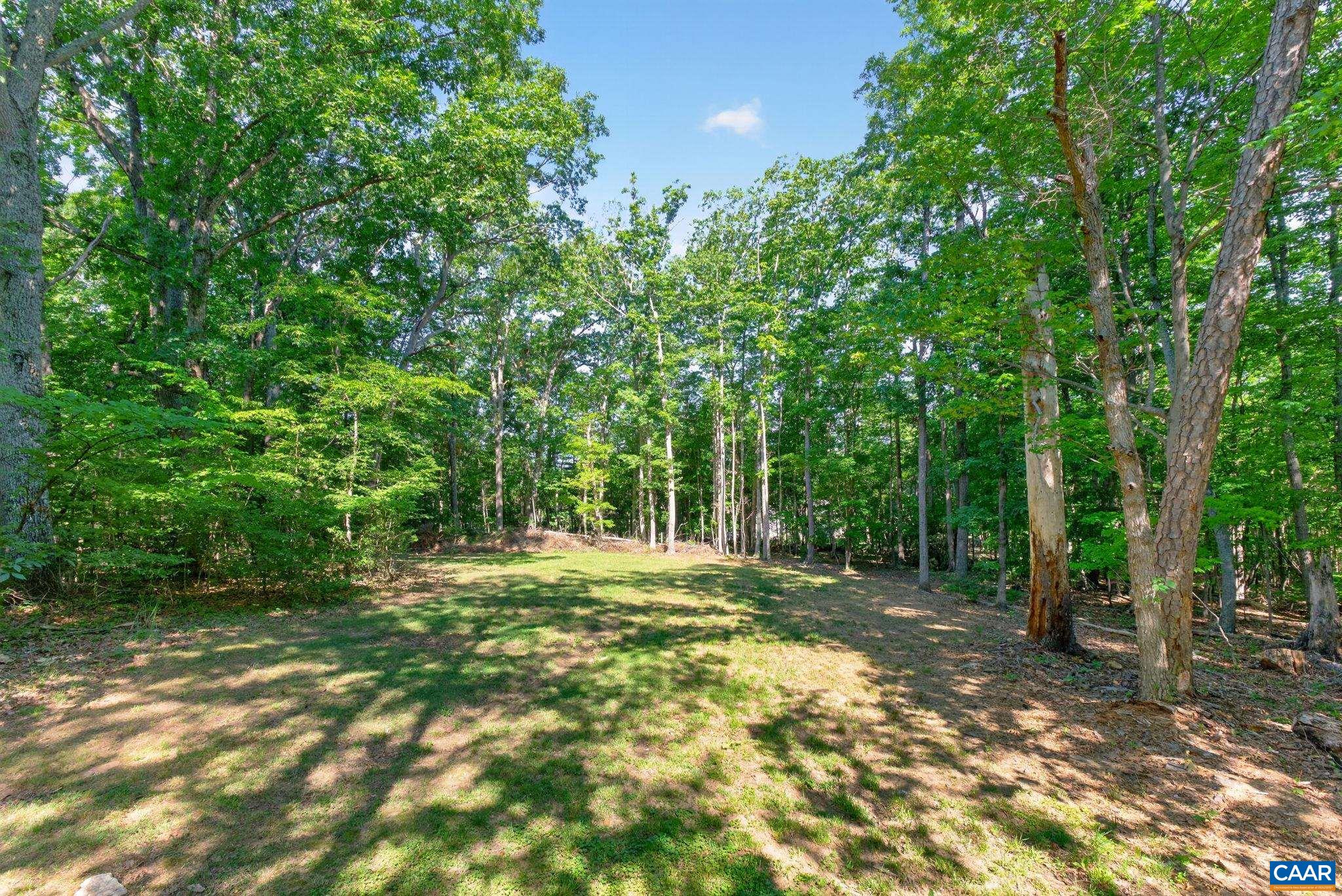 7068 PORTERS RD, ESMONT, Virginia 22937, 2 Bedrooms Bedrooms, ,1 BathroomBathrooms,Residential,7068 PORTERS RD,678824 MLS # 678824