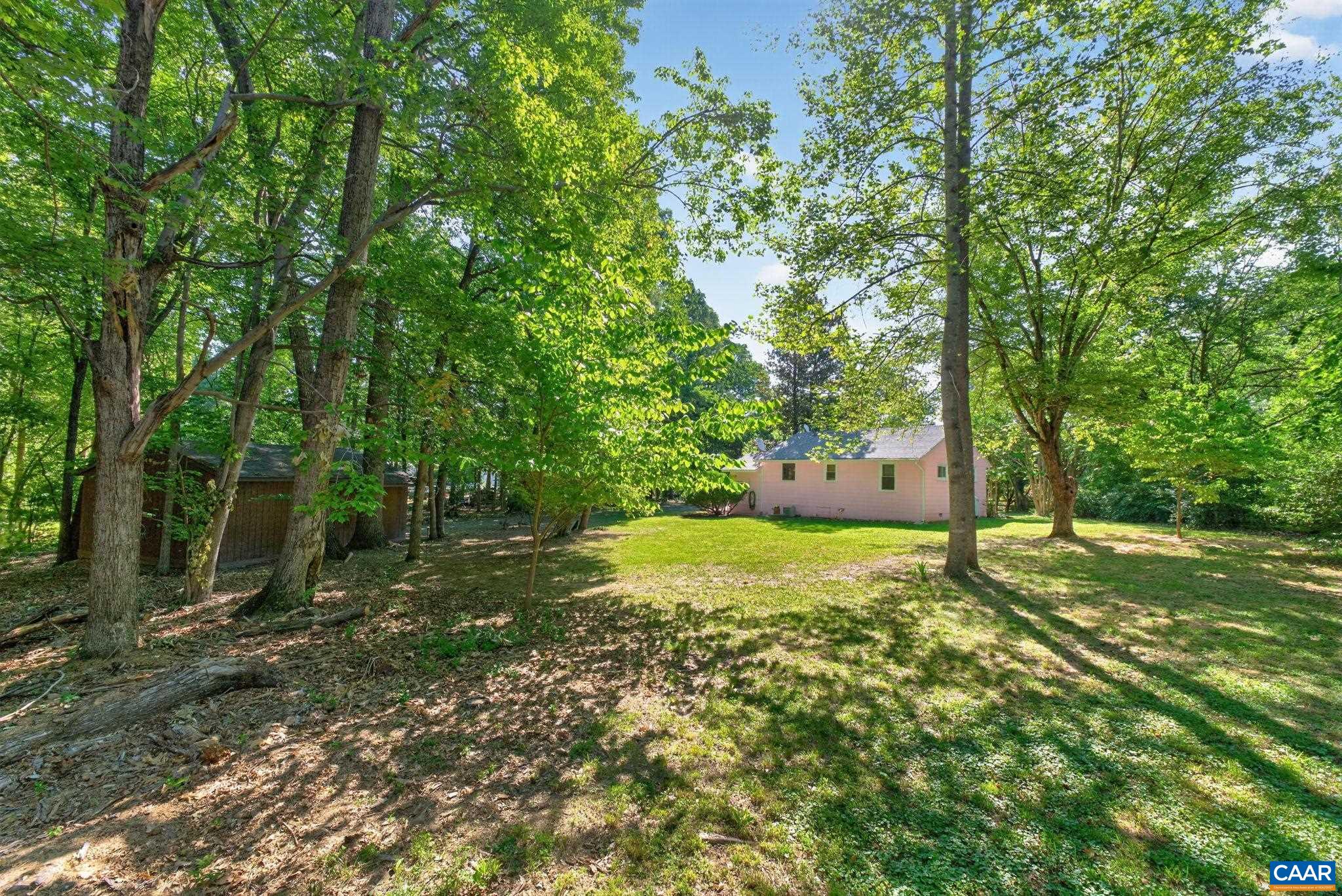 7068 PORTERS RD, ESMONT, Virginia 22937, 2 Bedrooms Bedrooms, ,1 BathroomBathrooms,Residential,7068 PORTERS RD,678824 MLS # 678824