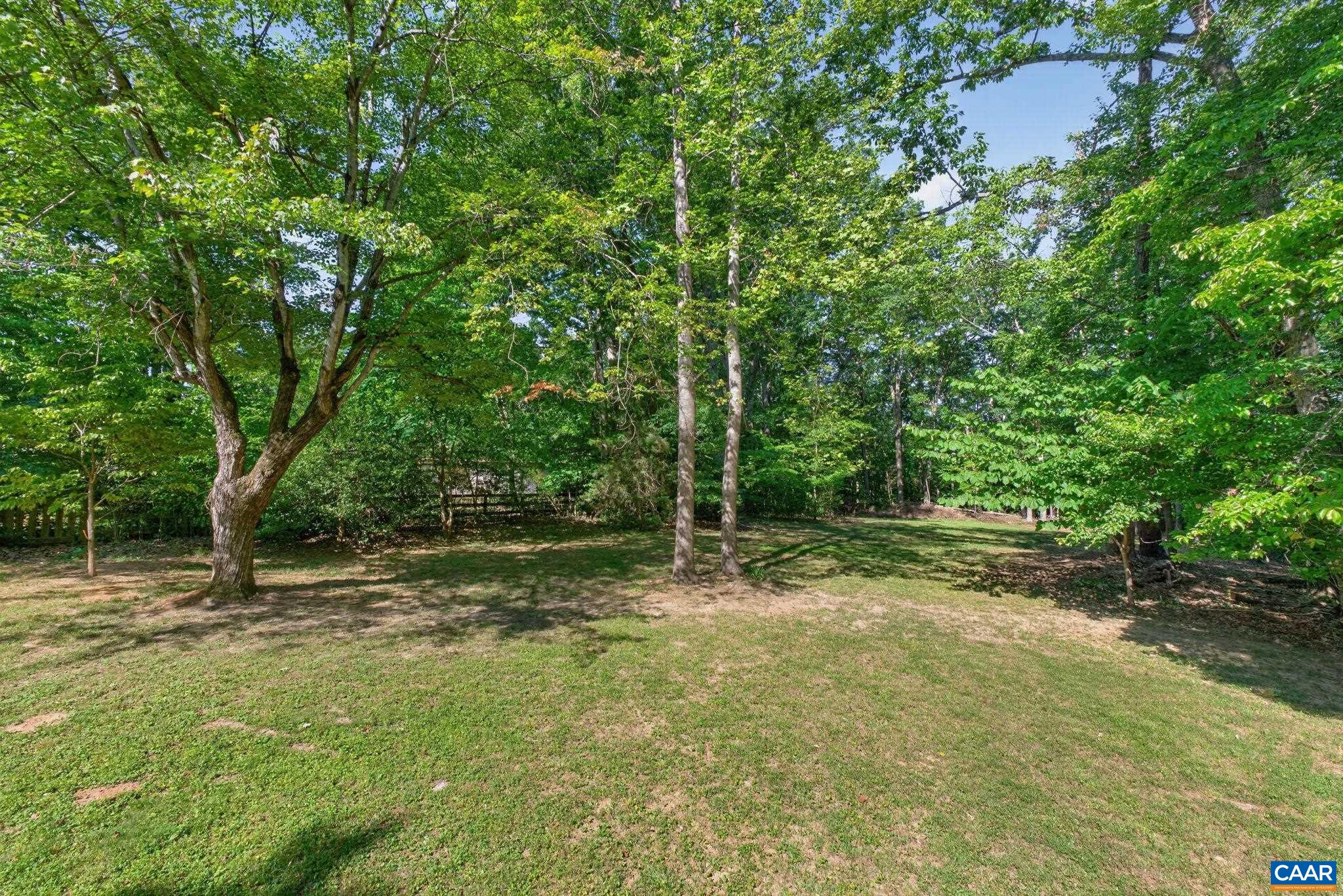7068 PORTERS RD, ESMONT, Virginia 22937, 2 Bedrooms Bedrooms, ,1 BathroomBathrooms,Residential,7068 PORTERS RD,678824 MLS # 678824