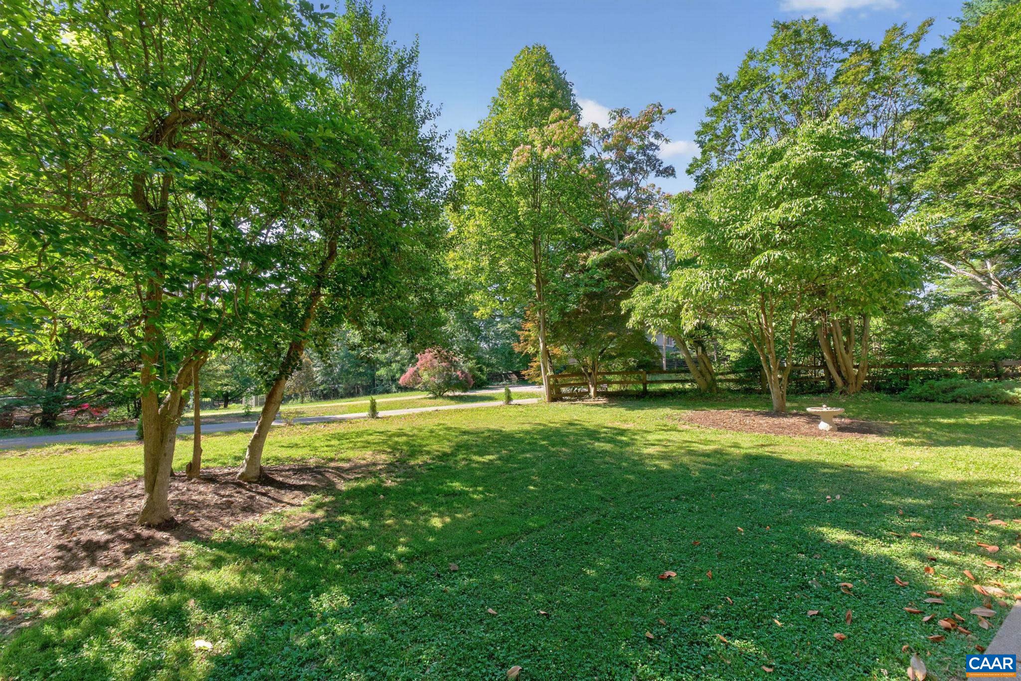 7068 PORTERS RD, ESMONT, Virginia 22937, 2 Bedrooms Bedrooms, ,1 BathroomBathrooms,Residential,7068 PORTERS RD,678824 MLS # 678824