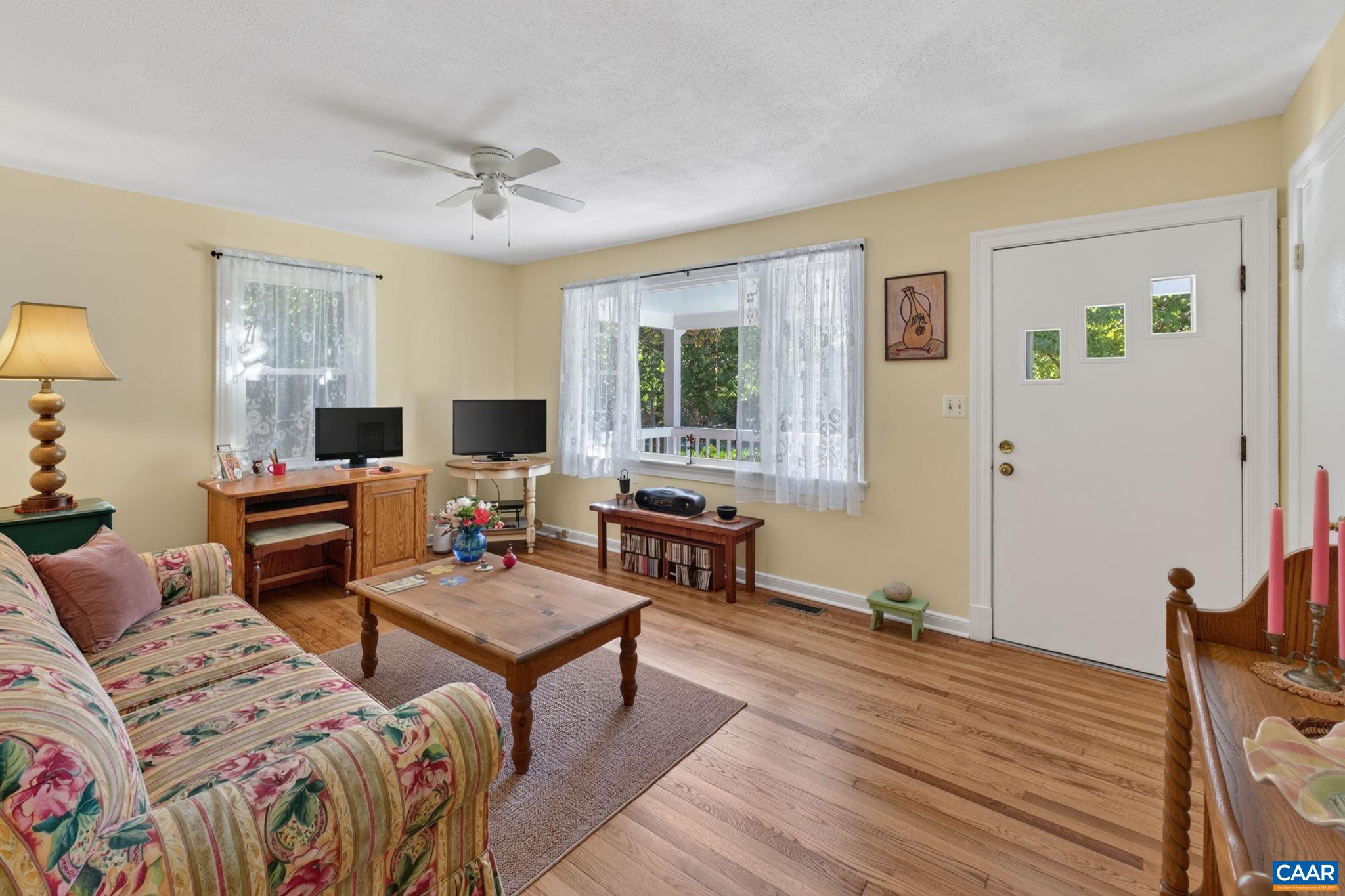 7068 PORTERS RD, ESMONT, Virginia 22937, 2 Bedrooms Bedrooms, ,1 BathroomBathrooms,Residential,7068 PORTERS RD,678824 MLS # 678824
