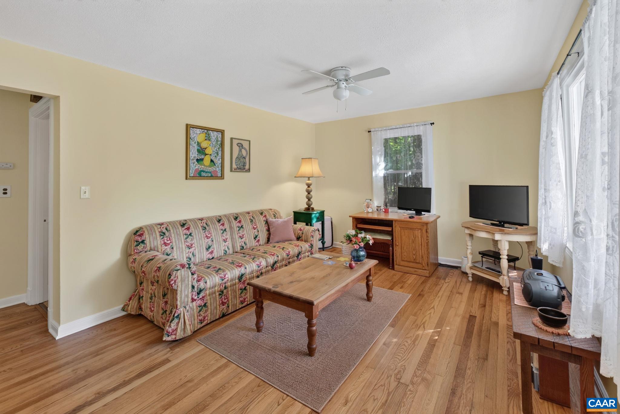 7068 PORTERS RD, ESMONT, Virginia 22937, 2 Bedrooms Bedrooms, ,1 BathroomBathrooms,Residential,7068 PORTERS RD,678824 MLS # 678824