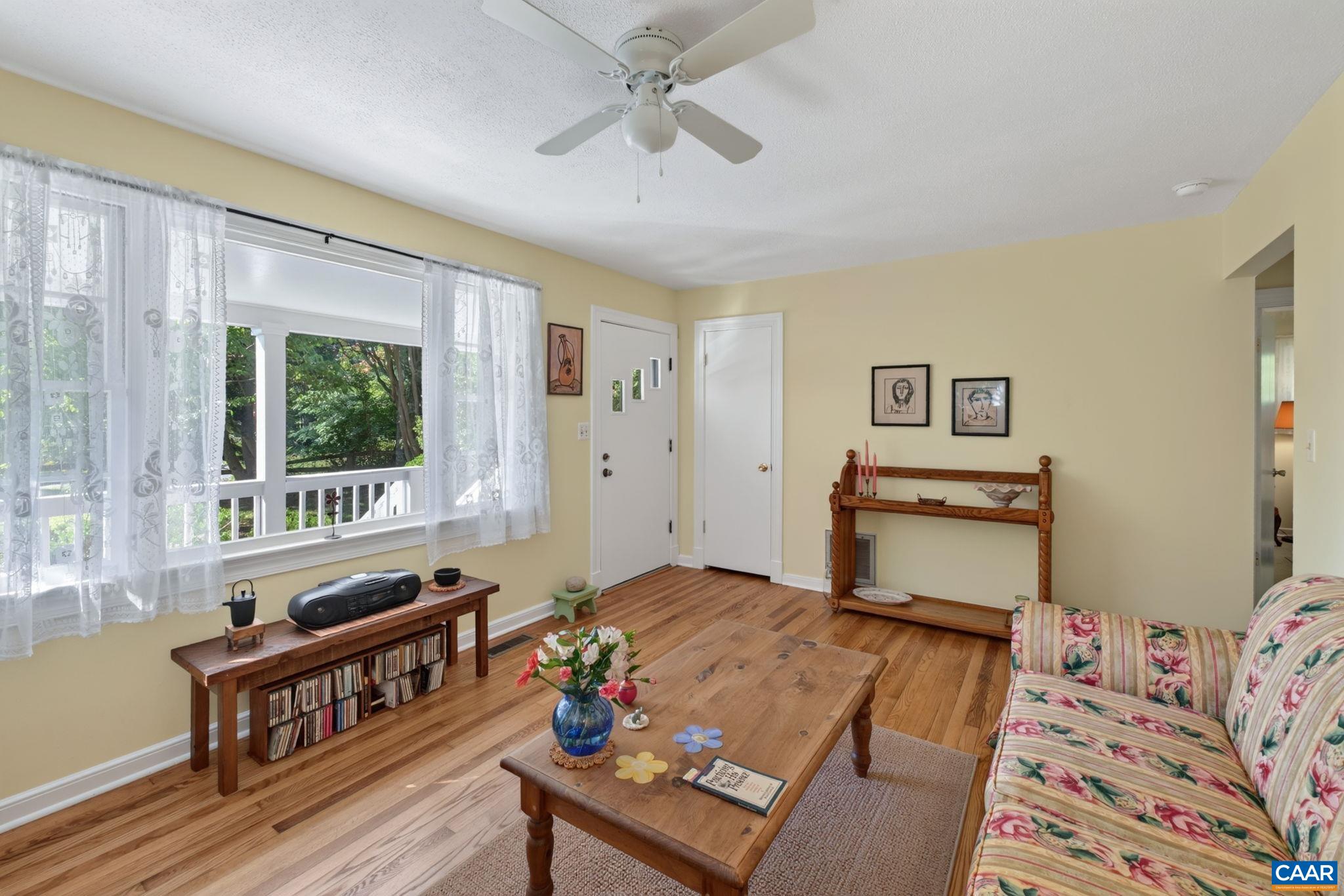 7068 PORTERS RD, ESMONT, Virginia 22937, 2 Bedrooms Bedrooms, ,1 BathroomBathrooms,Residential,7068 PORTERS RD,678824 MLS # 678824