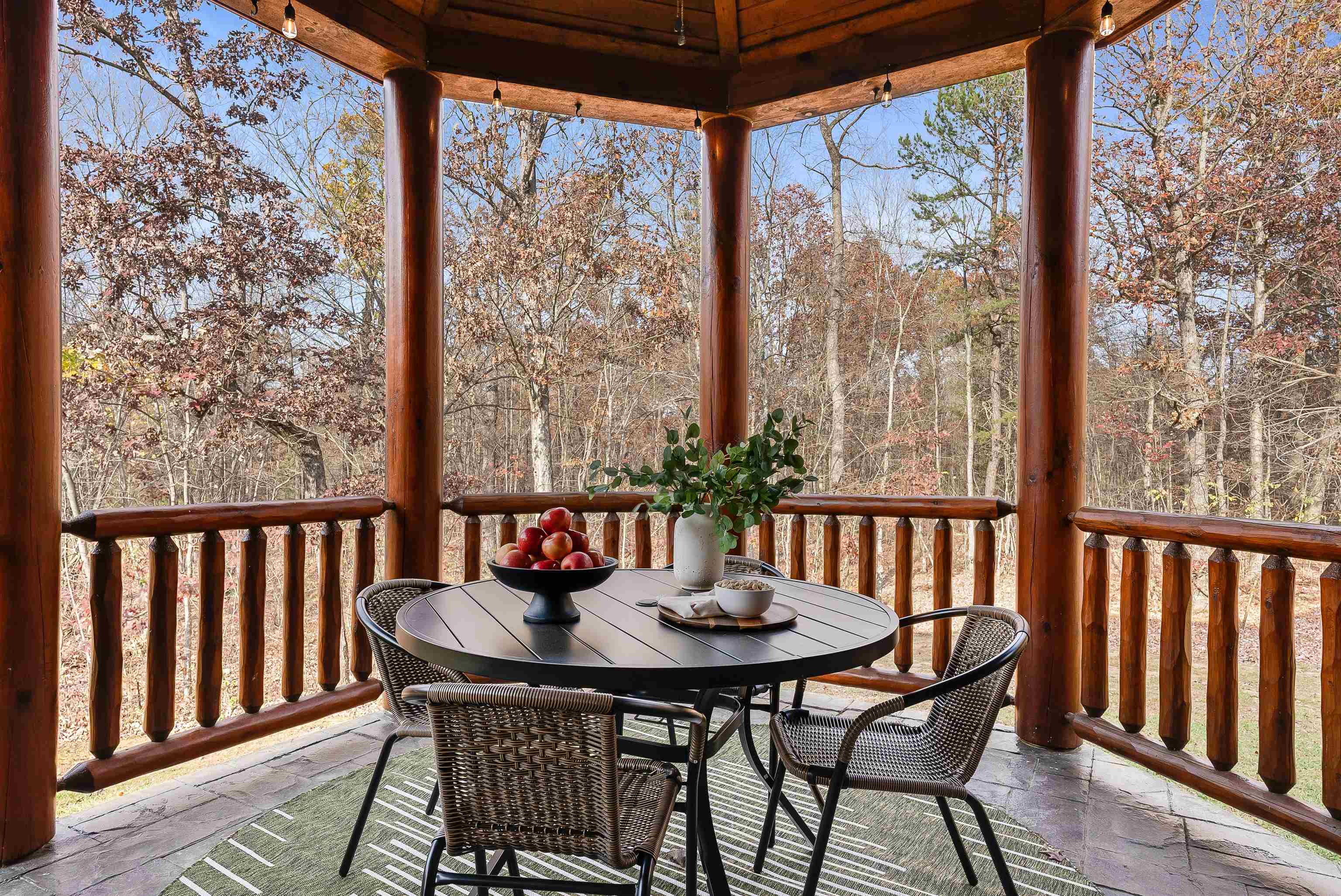 4851 ARROWPOINT DR, ELKTON, Virginia 22827, 6 Bedrooms Bedrooms, ,3 BathroomsBathrooms,Residential,4851 ARROWPOINT DR,678826 MLS # 678826