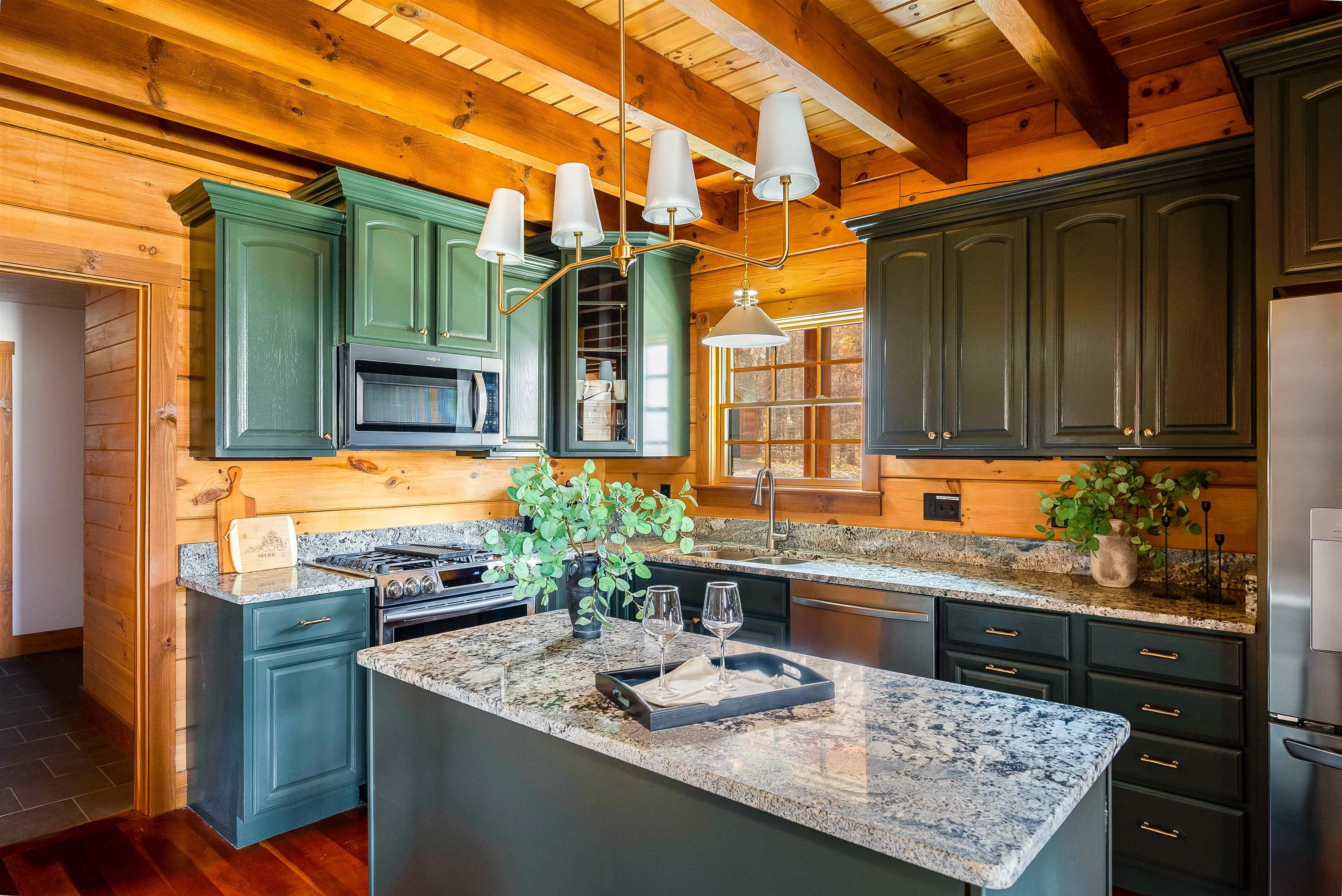 4851 ARROWPOINT DR, ELKTON, Virginia 22827, 6 Bedrooms Bedrooms, ,3 BathroomsBathrooms,Residential,4851 ARROWPOINT DR,678826 MLS # 678826