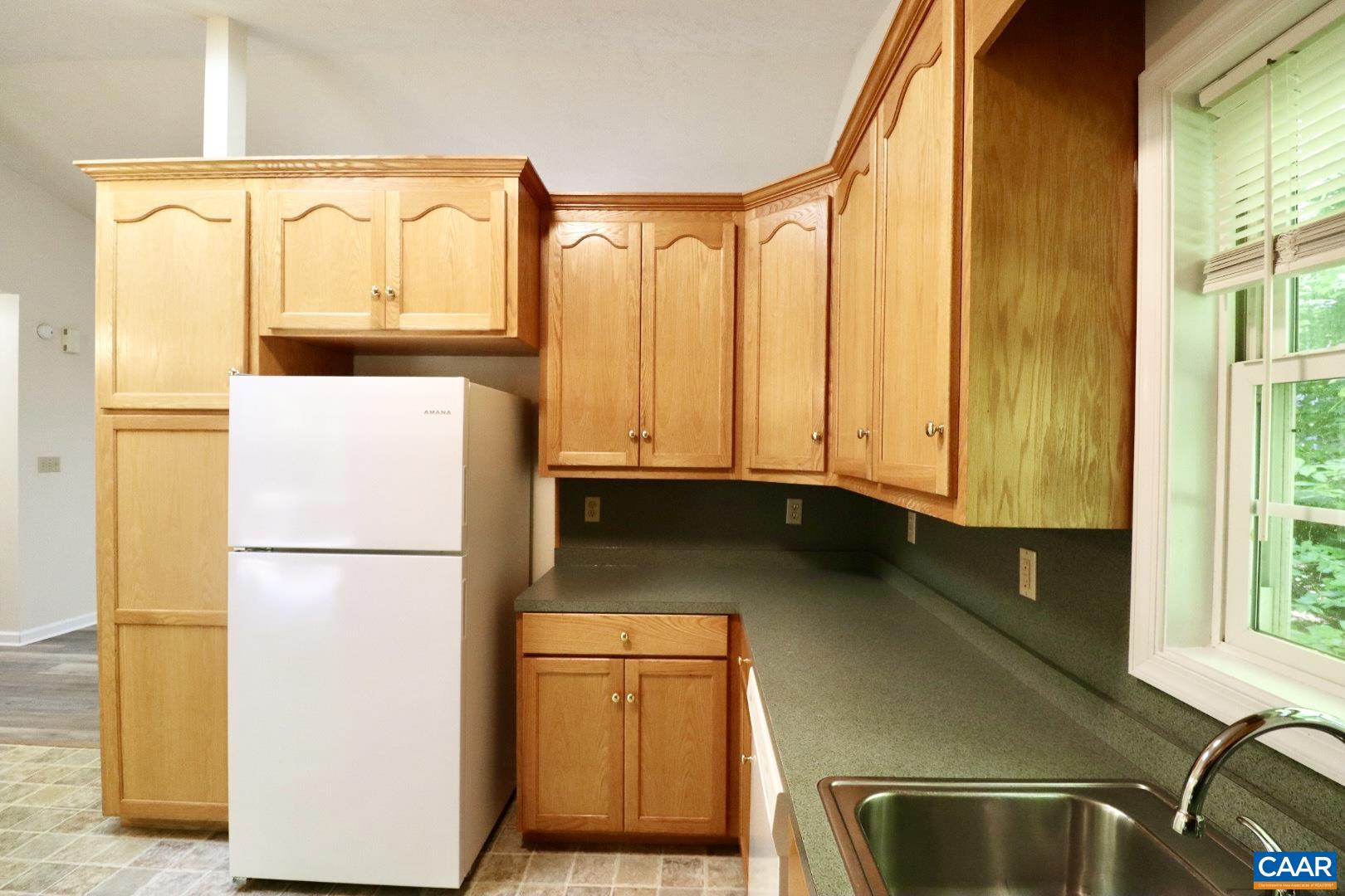3 SIOUX CT, PALMYRA, Virginia 22963, 3 Bedrooms Bedrooms, ,3 BathroomsBathrooms,Residential,3 SIOUX CT,678827 MLS # 678827