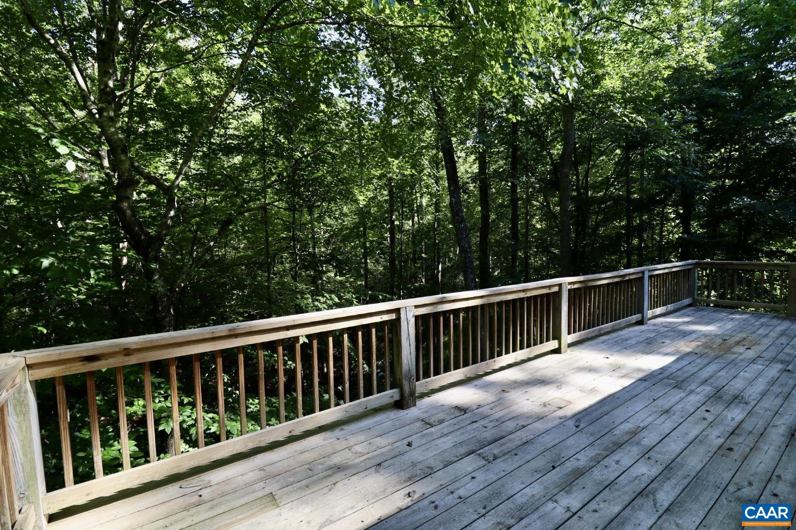 3 SIOUX CT, PALMYRA, Virginia 22963, 3 Bedrooms Bedrooms, ,3 BathroomsBathrooms,Residential,3 SIOUX CT,678827 MLS # 678827