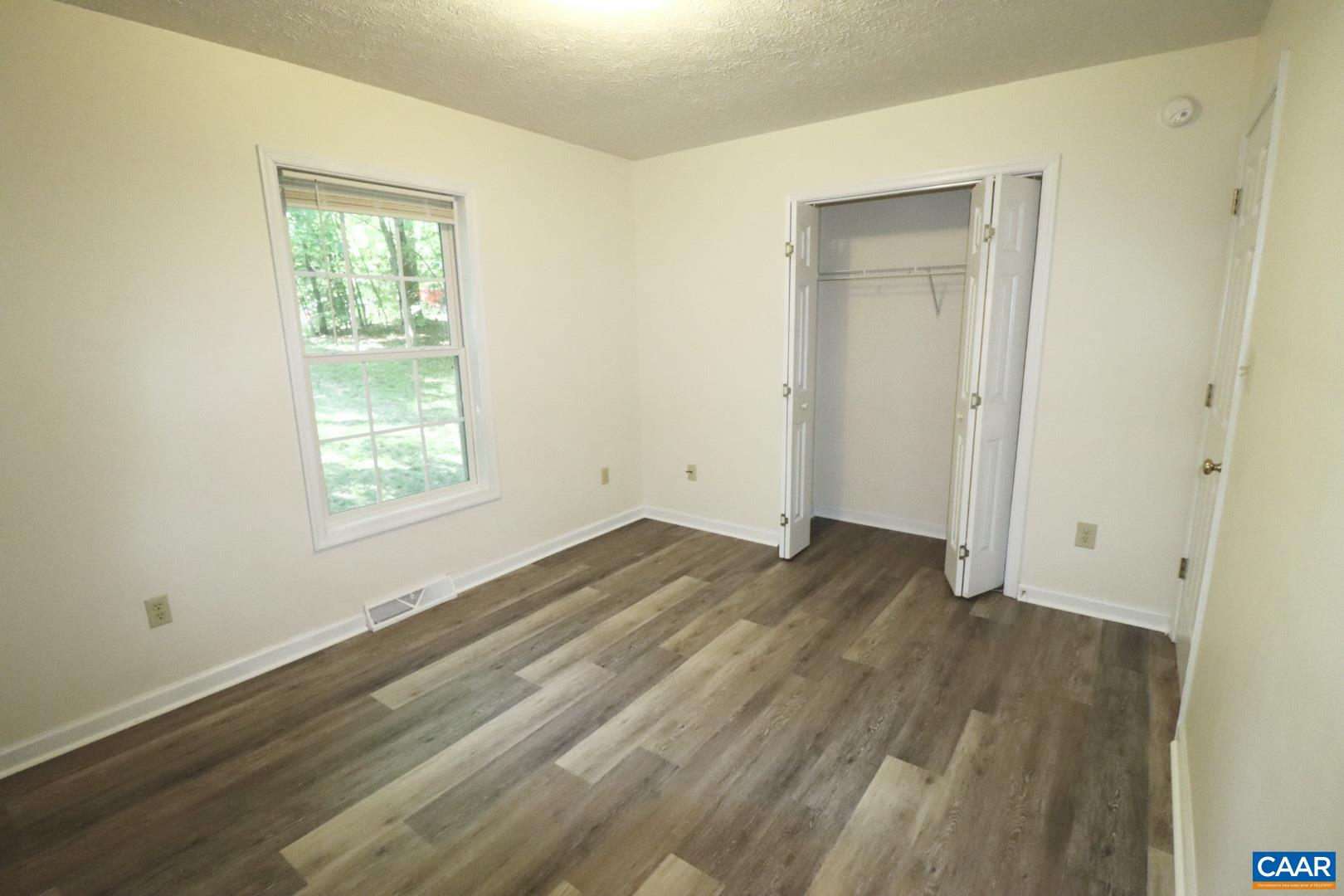3 SIOUX CT, PALMYRA, Virginia 22963, 3 Bedrooms Bedrooms, ,3 BathroomsBathrooms,Residential,3 SIOUX CT,678827 MLS # 678827