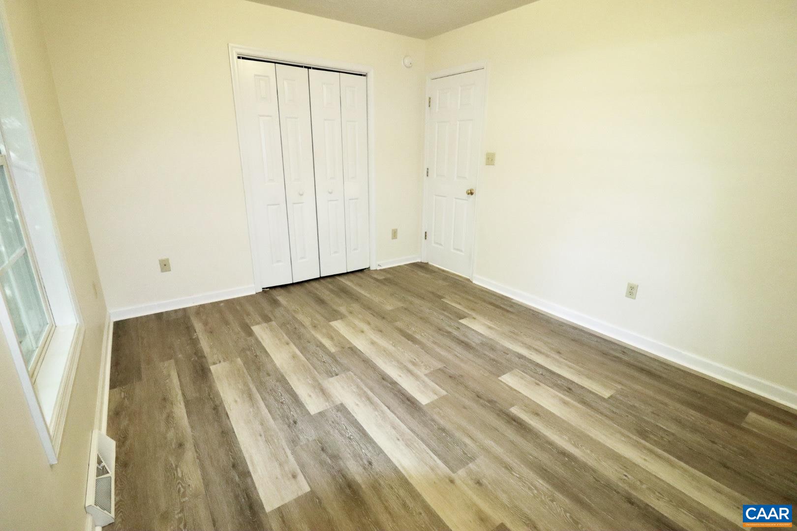 3 SIOUX CT, PALMYRA, Virginia 22963, 3 Bedrooms Bedrooms, ,3 BathroomsBathrooms,Residential,3 SIOUX CT,678827 MLS # 678827