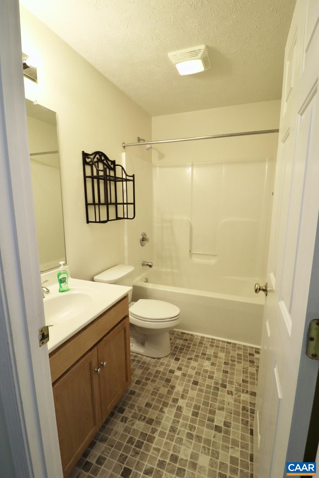 3 SIOUX CT, PALMYRA, Virginia 22963, 3 Bedrooms Bedrooms, ,3 BathroomsBathrooms,Residential,3 SIOUX CT,678827 MLS # 678827