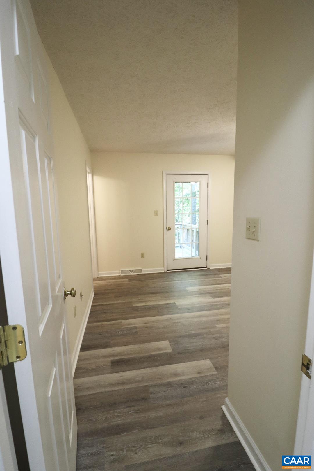 3 SIOUX CT, PALMYRA, Virginia 22963, 3 Bedrooms Bedrooms, ,3 BathroomsBathrooms,Residential,3 SIOUX CT,678827 MLS # 678827
