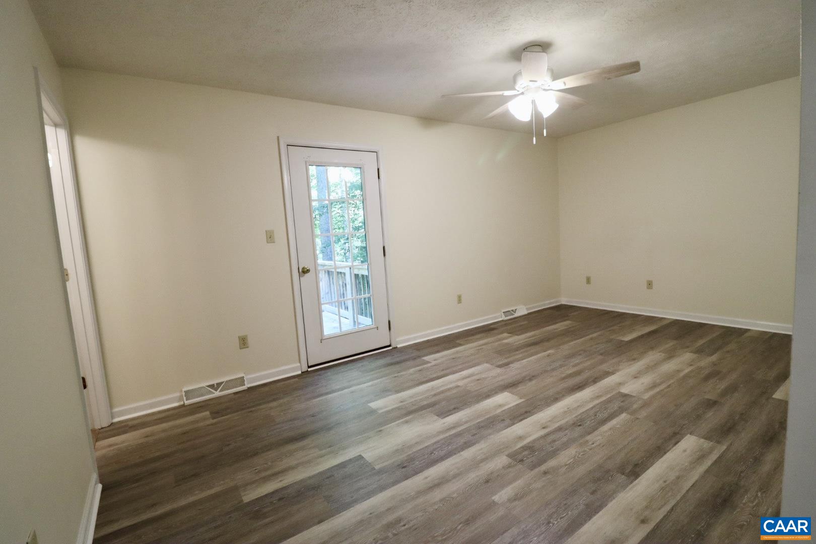 3 SIOUX CT, PALMYRA, Virginia 22963, 3 Bedrooms Bedrooms, ,3 BathroomsBathrooms,Residential,3 SIOUX CT,678827 MLS # 678827