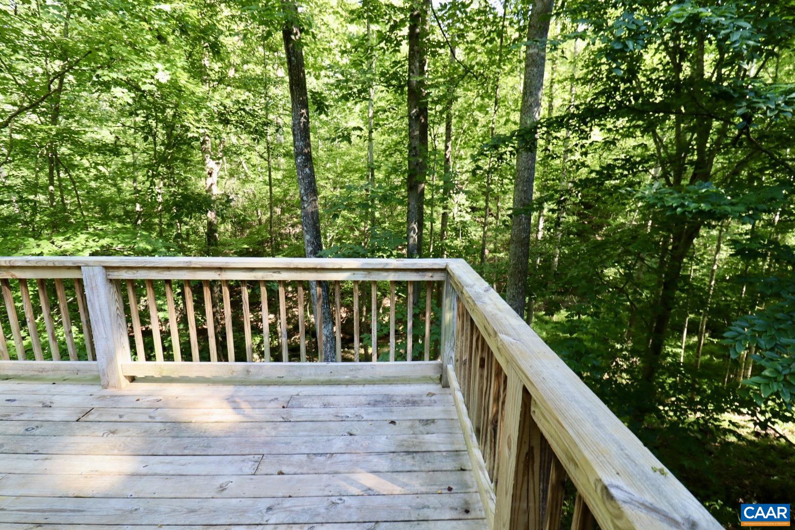 3 SIOUX CT, PALMYRA, Virginia 22963, 3 Bedrooms Bedrooms, ,3 BathroomsBathrooms,Residential,3 SIOUX CT,678827 MLS # 678827