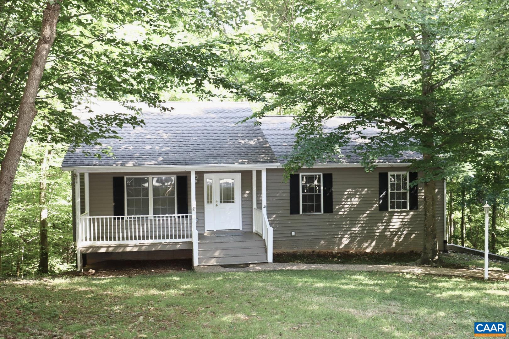 3 SIOUX CT, PALMYRA, Virginia 22963, 3 Bedrooms Bedrooms, ,3 BathroomsBathrooms,Residential,3 SIOUX CT,678827 MLS # 678827
