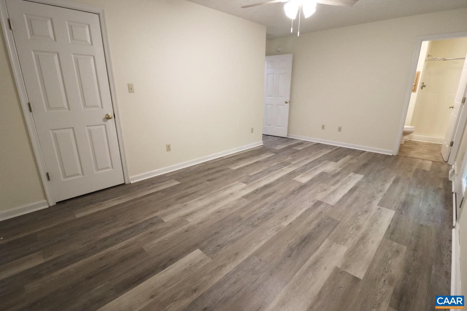 3 SIOUX CT, PALMYRA, Virginia 22963, 3 Bedrooms Bedrooms, ,3 BathroomsBathrooms,Residential,3 SIOUX CT,678827 MLS # 678827