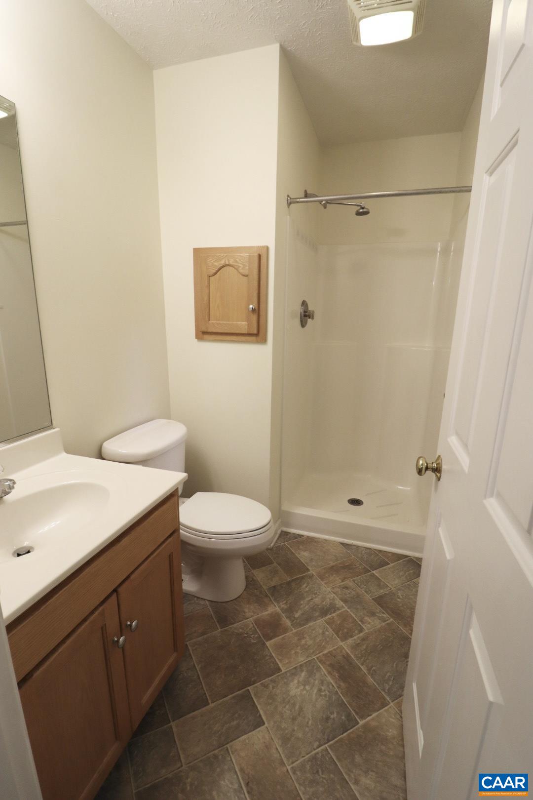 3 SIOUX CT, PALMYRA, Virginia 22963, 3 Bedrooms Bedrooms, ,3 BathroomsBathrooms,Residential,3 SIOUX CT,678827 MLS # 678827