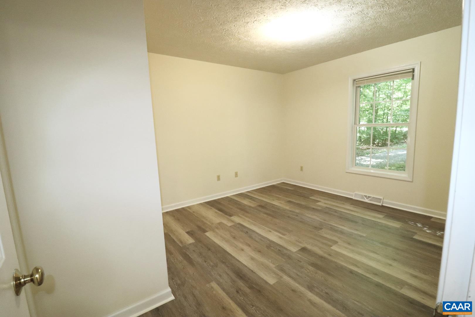 3 SIOUX CT, PALMYRA, Virginia 22963, 3 Bedrooms Bedrooms, ,3 BathroomsBathrooms,Residential,3 SIOUX CT,678827 MLS # 678827