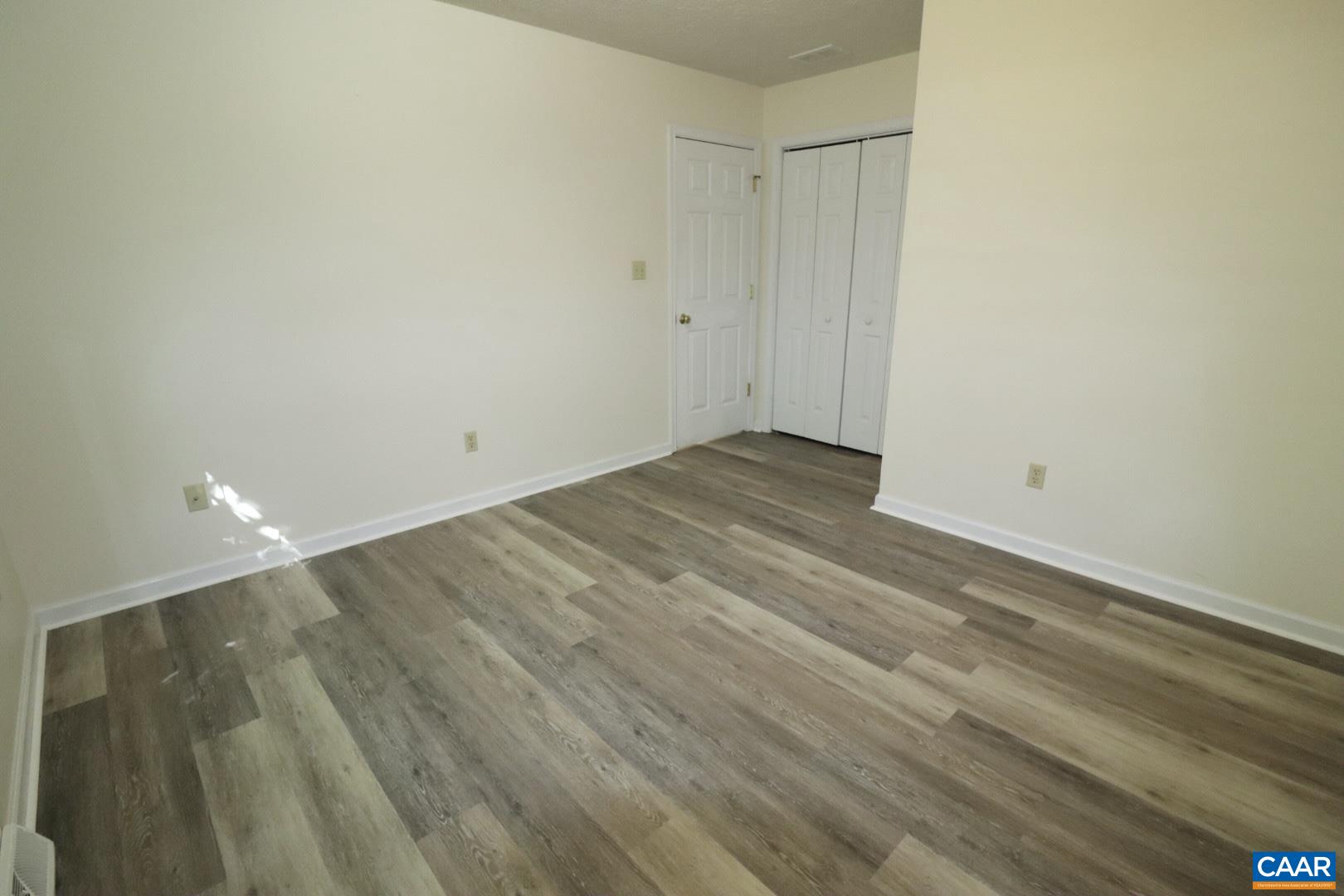 3 SIOUX CT, PALMYRA, Virginia 22963, 3 Bedrooms Bedrooms, ,3 BathroomsBathrooms,Residential,3 SIOUX CT,678827 MLS # 678827