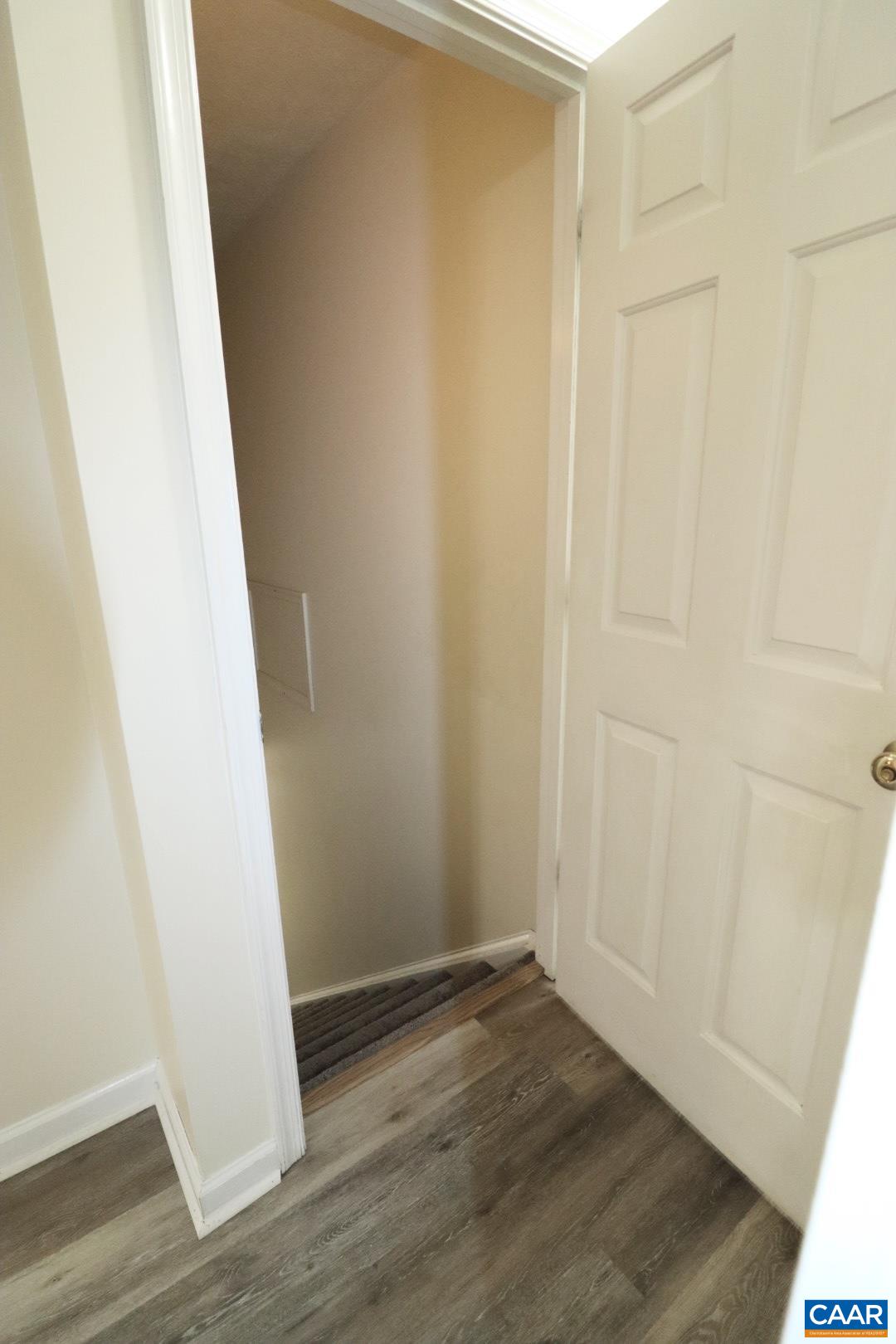 3 SIOUX CT, PALMYRA, Virginia 22963, 3 Bedrooms Bedrooms, ,3 BathroomsBathrooms,Residential,3 SIOUX CT,678827 MLS # 678827