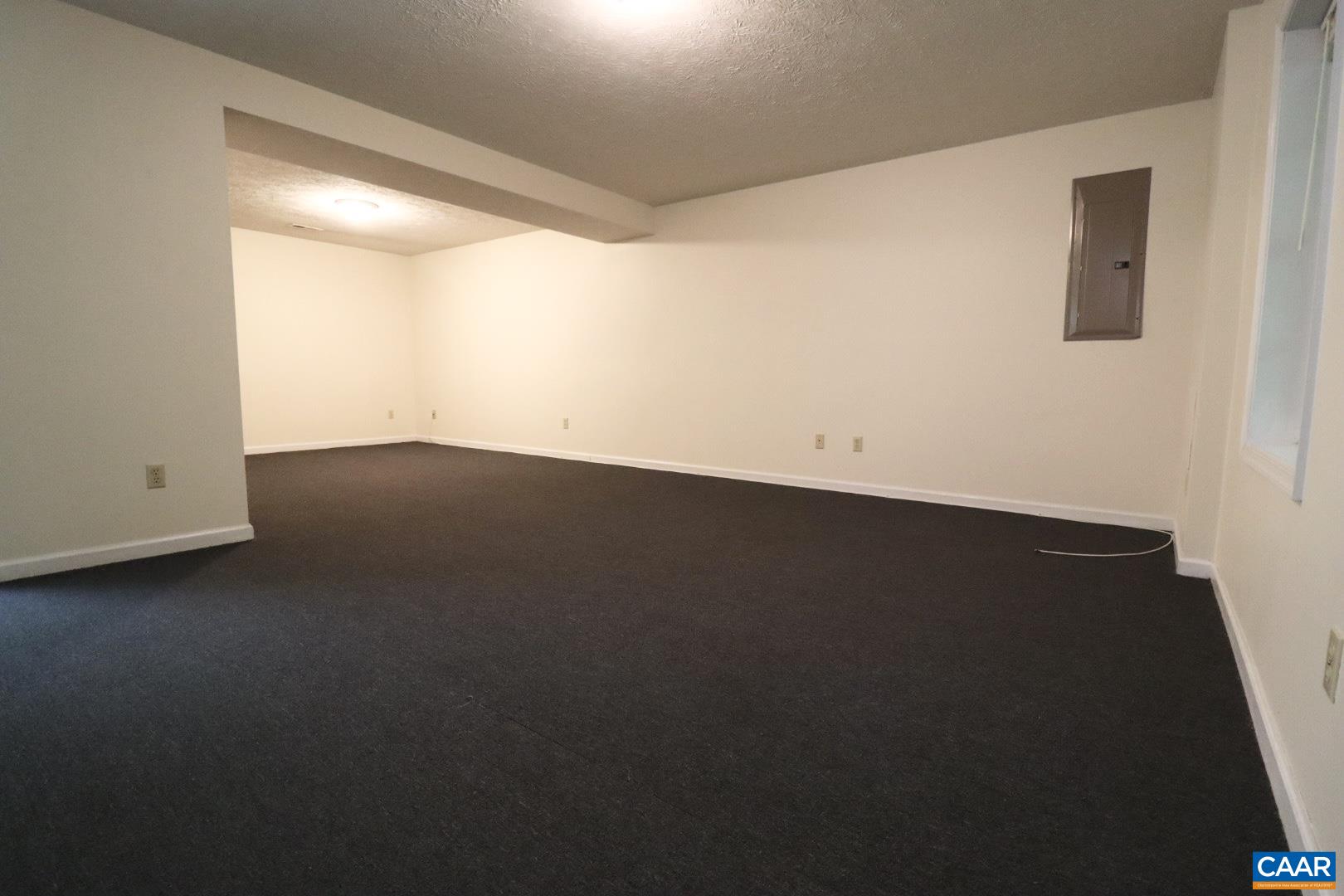 3 SIOUX CT, PALMYRA, Virginia 22963, 3 Bedrooms Bedrooms, ,3 BathroomsBathrooms,Residential,3 SIOUX CT,678827 MLS # 678827