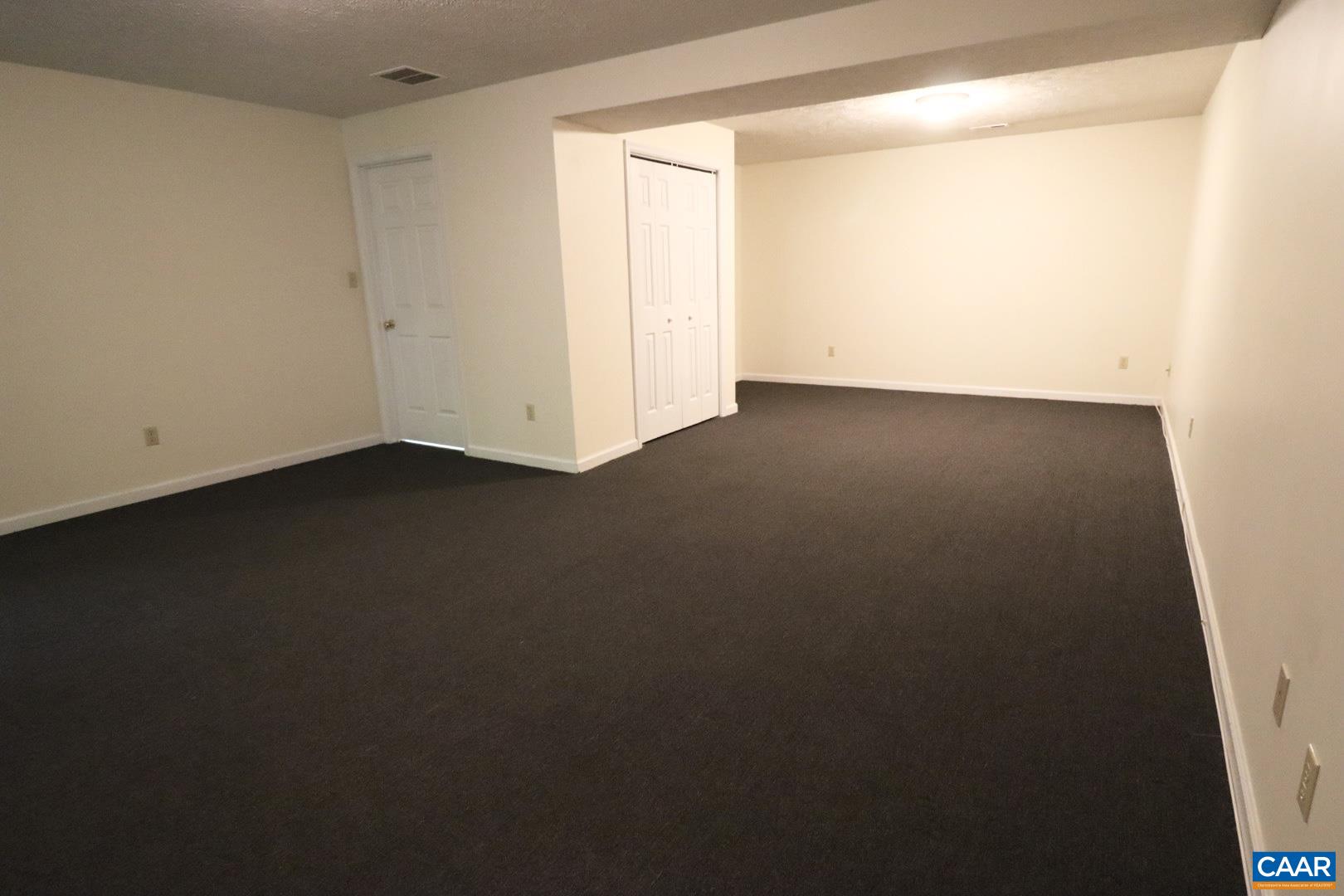 3 SIOUX CT, PALMYRA, Virginia 22963, 3 Bedrooms Bedrooms, ,3 BathroomsBathrooms,Residential,3 SIOUX CT,678827 MLS # 678827