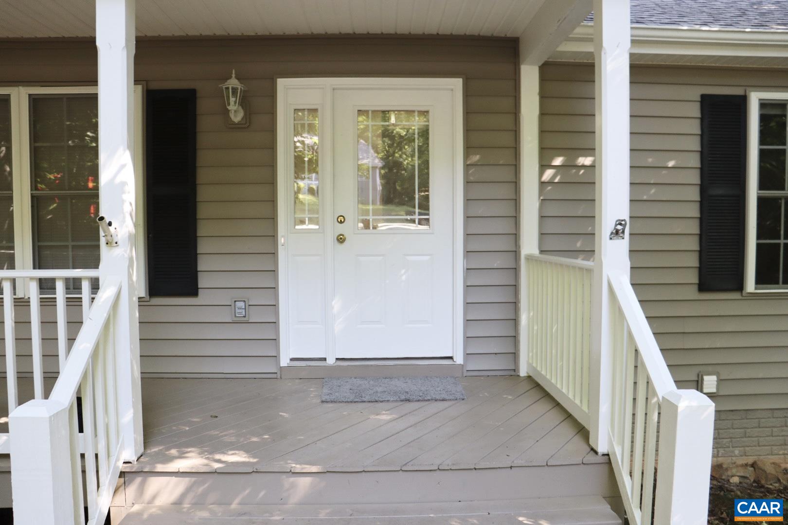 3 SIOUX CT, PALMYRA, Virginia 22963, 3 Bedrooms Bedrooms, ,3 BathroomsBathrooms,Residential,3 SIOUX CT,678827 MLS # 678827