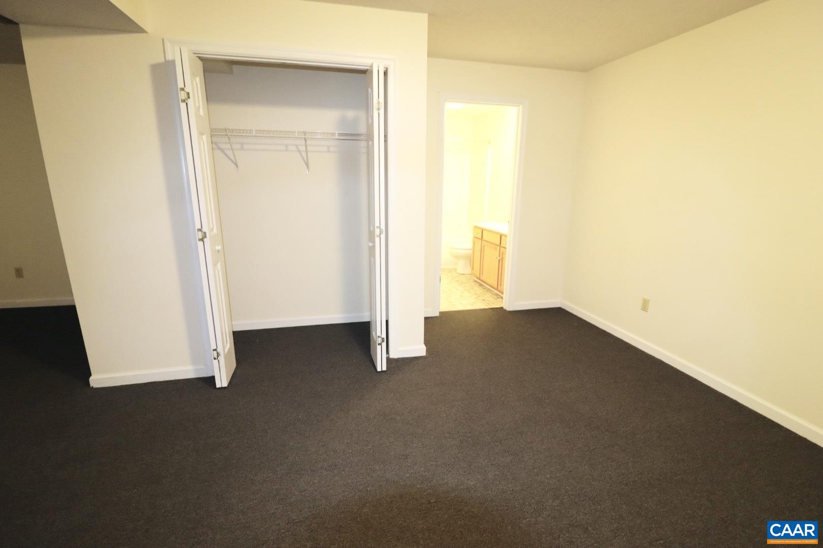 3 SIOUX CT, PALMYRA, Virginia 22963, 3 Bedrooms Bedrooms, ,3 BathroomsBathrooms,Residential,3 SIOUX CT,678827 MLS # 678827