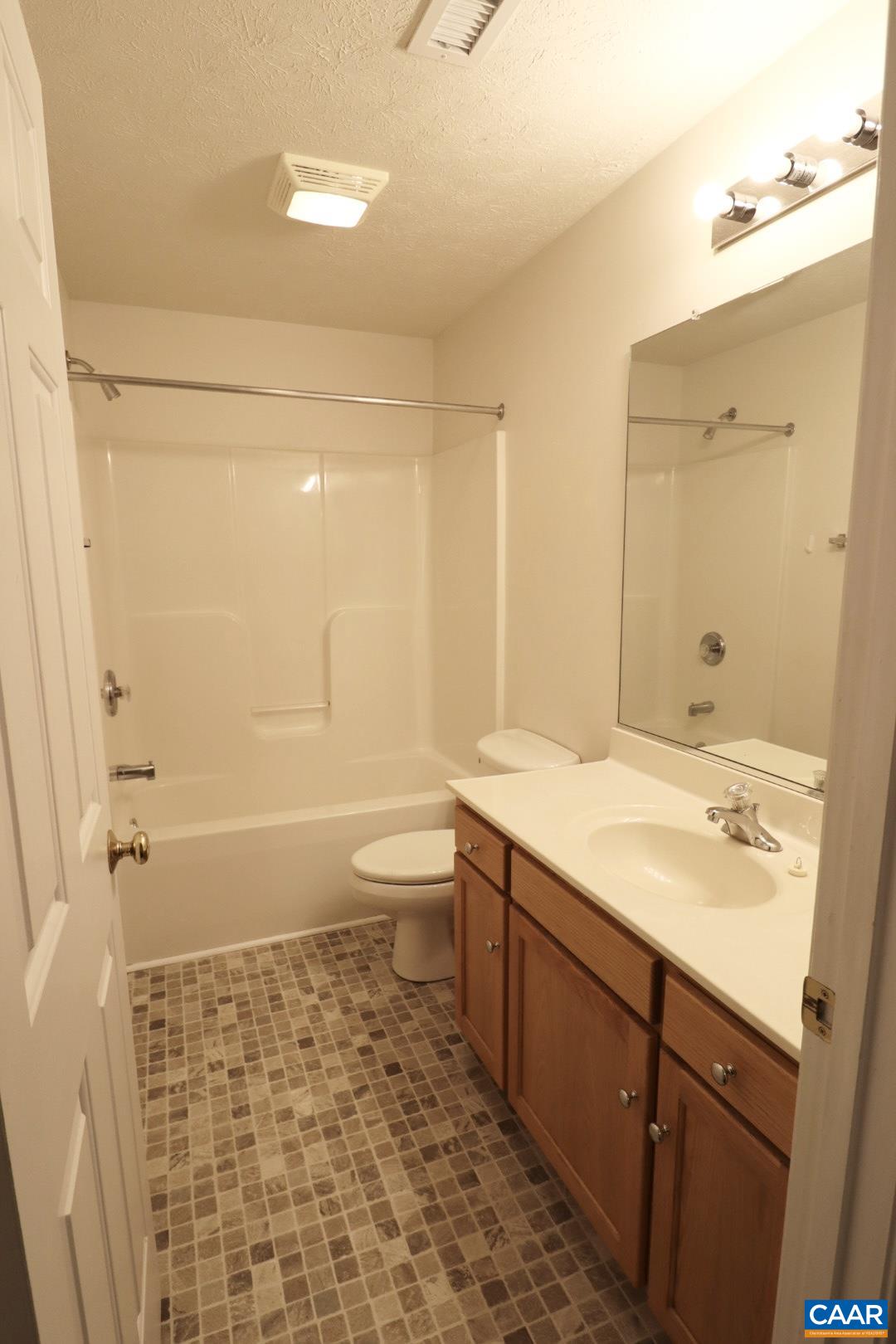 3 SIOUX CT, PALMYRA, Virginia 22963, 3 Bedrooms Bedrooms, ,3 BathroomsBathrooms,Residential,3 SIOUX CT,678827 MLS # 678827
