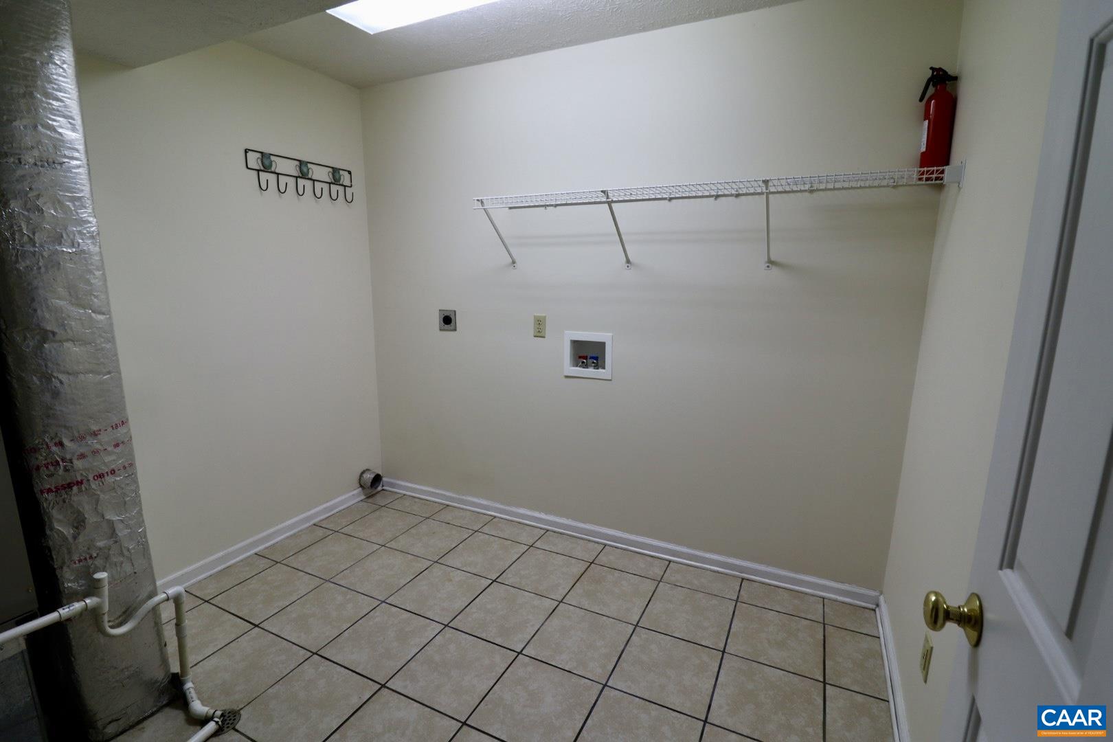 3 SIOUX CT, PALMYRA, Virginia 22963, 3 Bedrooms Bedrooms, ,3 BathroomsBathrooms,Residential,3 SIOUX CT,678827 MLS # 678827