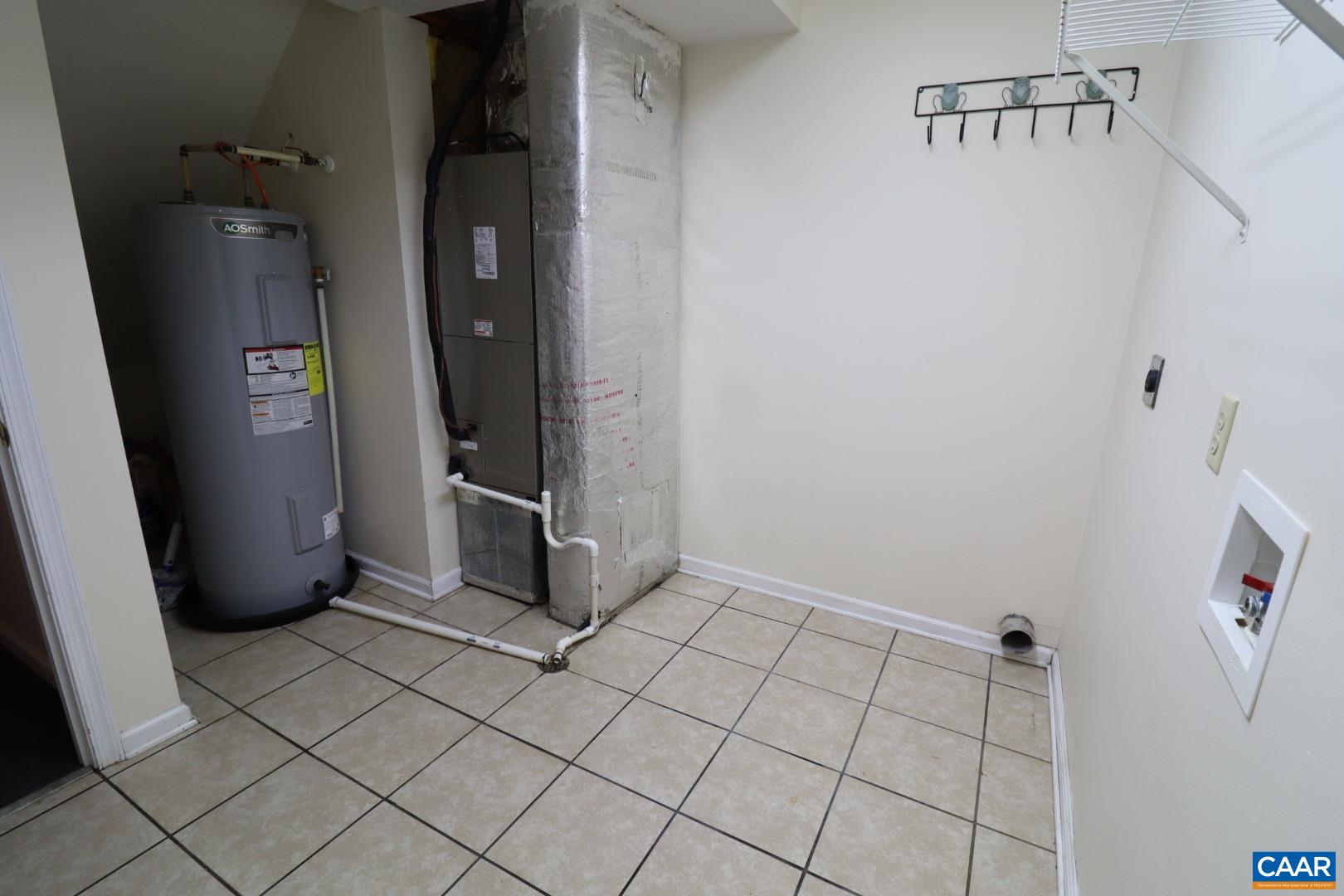 3 SIOUX CT, PALMYRA, Virginia 22963, 3 Bedrooms Bedrooms, ,3 BathroomsBathrooms,Residential,3 SIOUX CT,678827 MLS # 678827