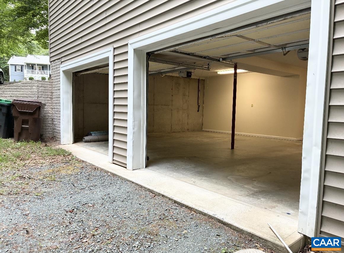 3 SIOUX CT, PALMYRA, Virginia 22963, 3 Bedrooms Bedrooms, ,3 BathroomsBathrooms,Residential,3 SIOUX CT,678827 MLS # 678827