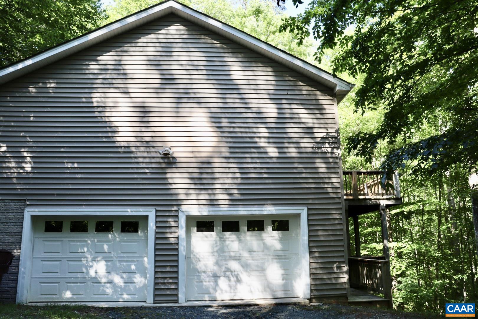 3 SIOUX CT, PALMYRA, Virginia 22963, 3 Bedrooms Bedrooms, ,3 BathroomsBathrooms,Residential,3 SIOUX CT,678827 MLS # 678827