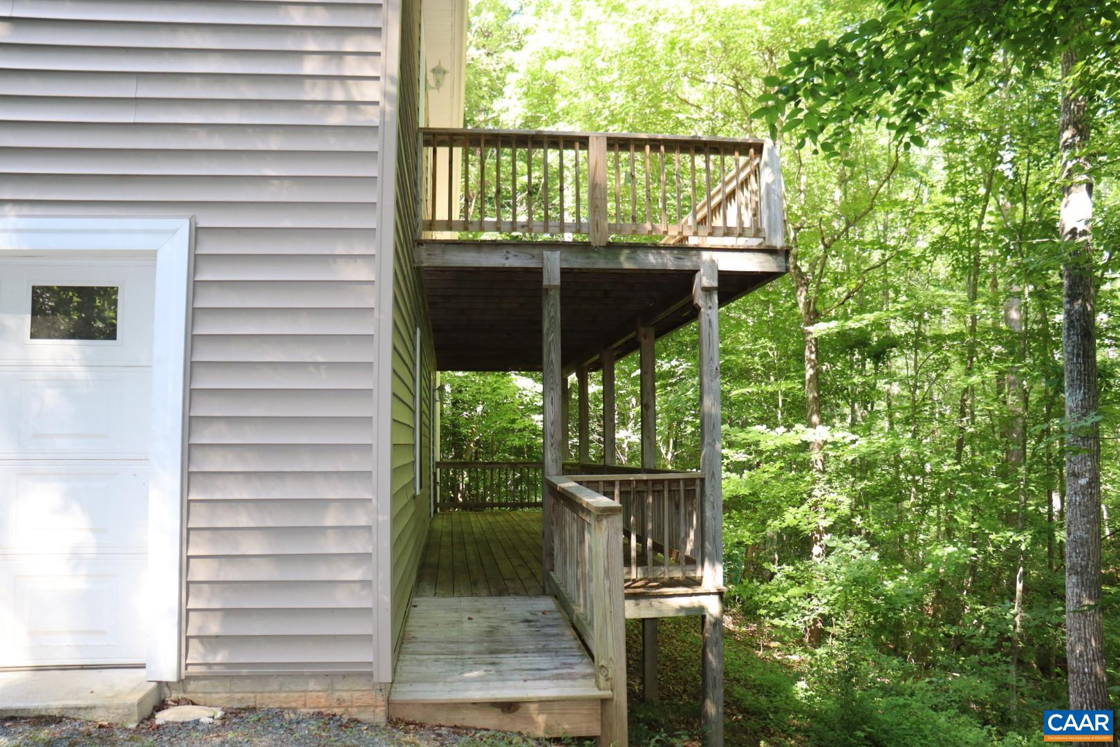 3 SIOUX CT, PALMYRA, Virginia 22963, 3 Bedrooms Bedrooms, ,3 BathroomsBathrooms,Residential,3 SIOUX CT,678827 MLS # 678827