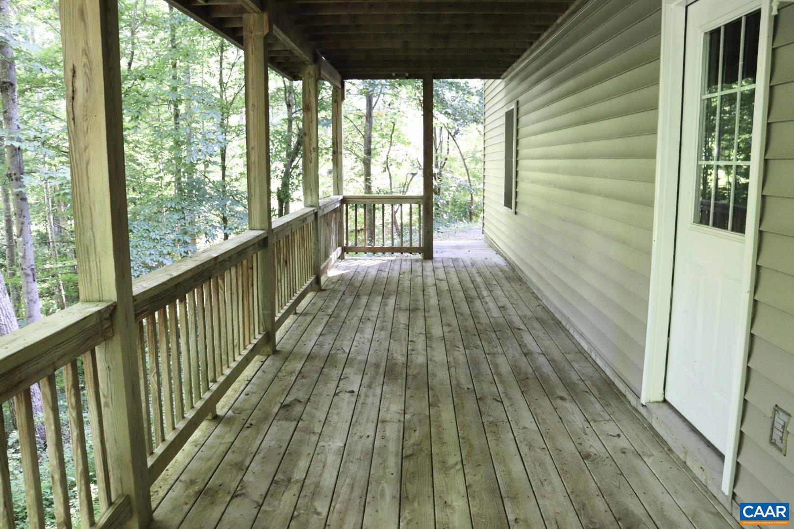 3 SIOUX CT, PALMYRA, Virginia 22963, 3 Bedrooms Bedrooms, ,3 BathroomsBathrooms,Residential,3 SIOUX CT,678827 MLS # 678827