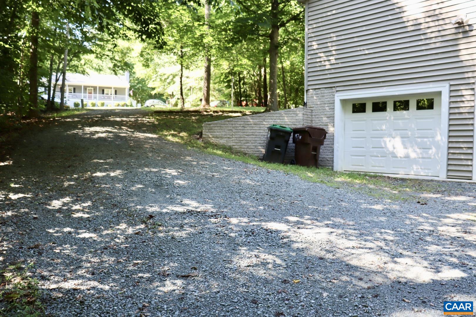 3 SIOUX CT, PALMYRA, Virginia 22963, 3 Bedrooms Bedrooms, ,3 BathroomsBathrooms,Residential,3 SIOUX CT,678827 MLS # 678827