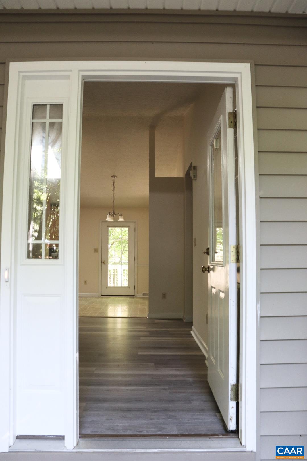 3 SIOUX CT, PALMYRA, Virginia 22963, 3 Bedrooms Bedrooms, ,3 BathroomsBathrooms,Residential,3 SIOUX CT,678827 MLS # 678827