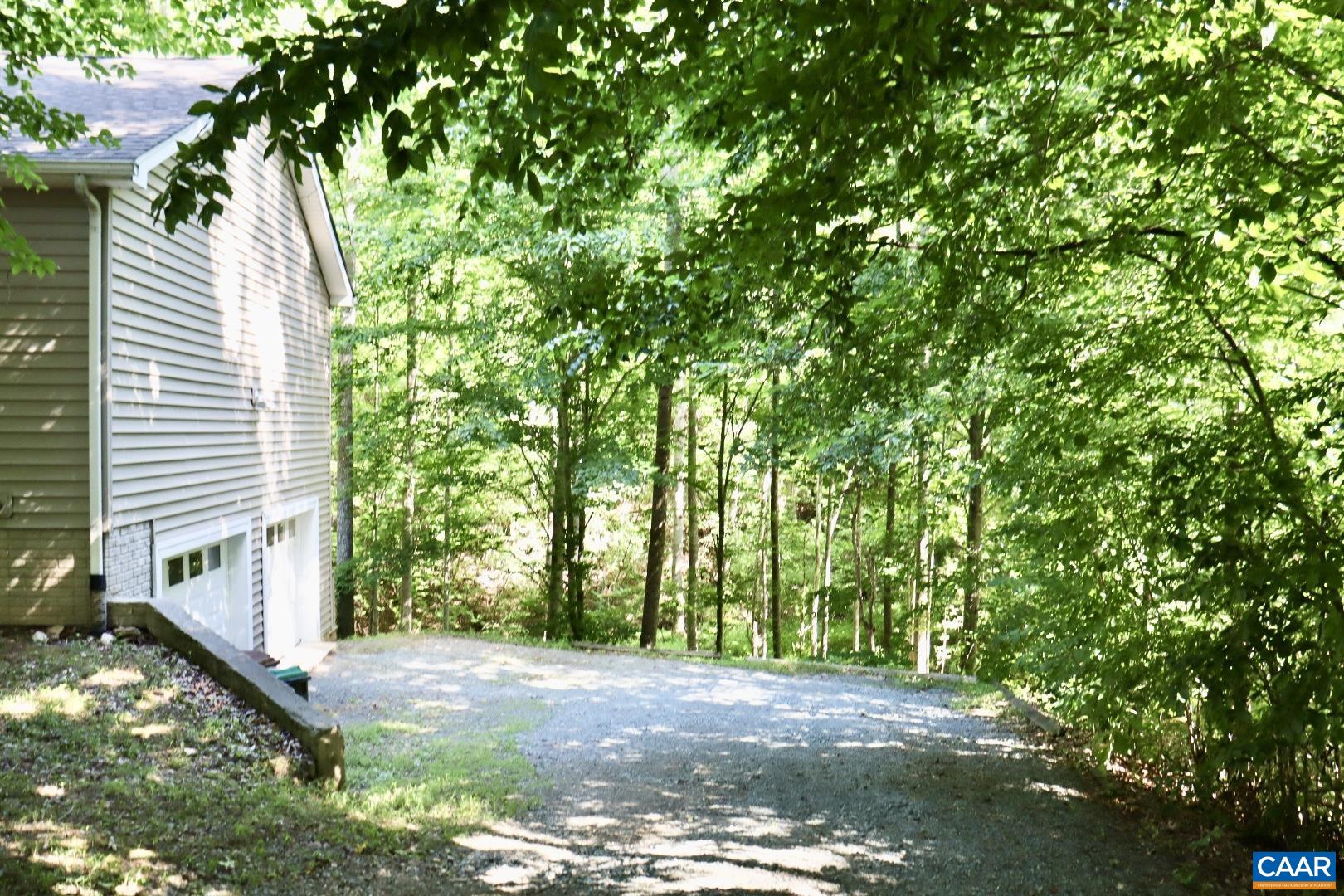 3 SIOUX CT, PALMYRA, Virginia 22963, 3 Bedrooms Bedrooms, ,3 BathroomsBathrooms,Residential,3 SIOUX CT,678827 MLS # 678827