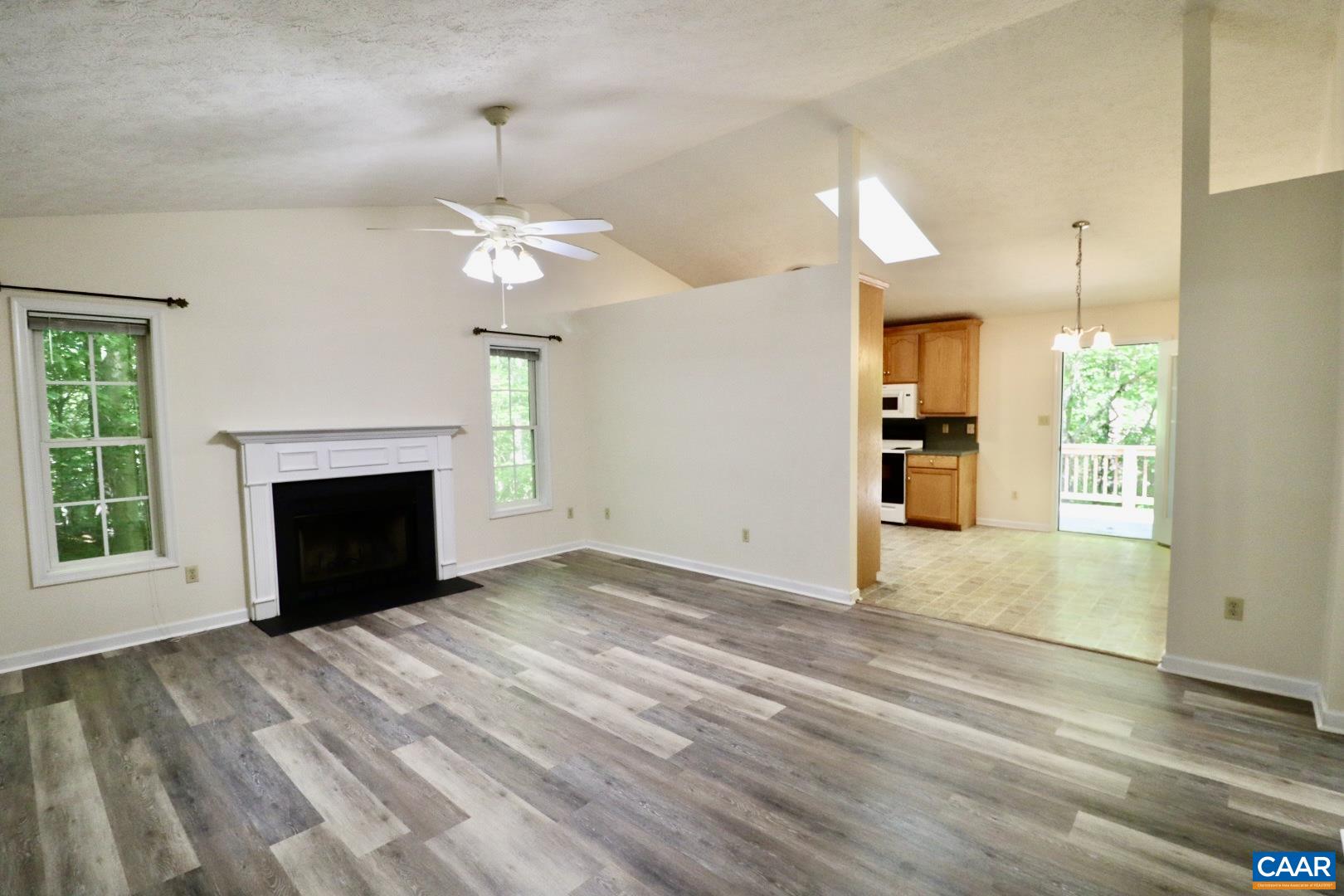 3 SIOUX CT, PALMYRA, Virginia 22963, 3 Bedrooms Bedrooms, ,3 BathroomsBathrooms,Residential,3 SIOUX CT,678827 MLS # 678827