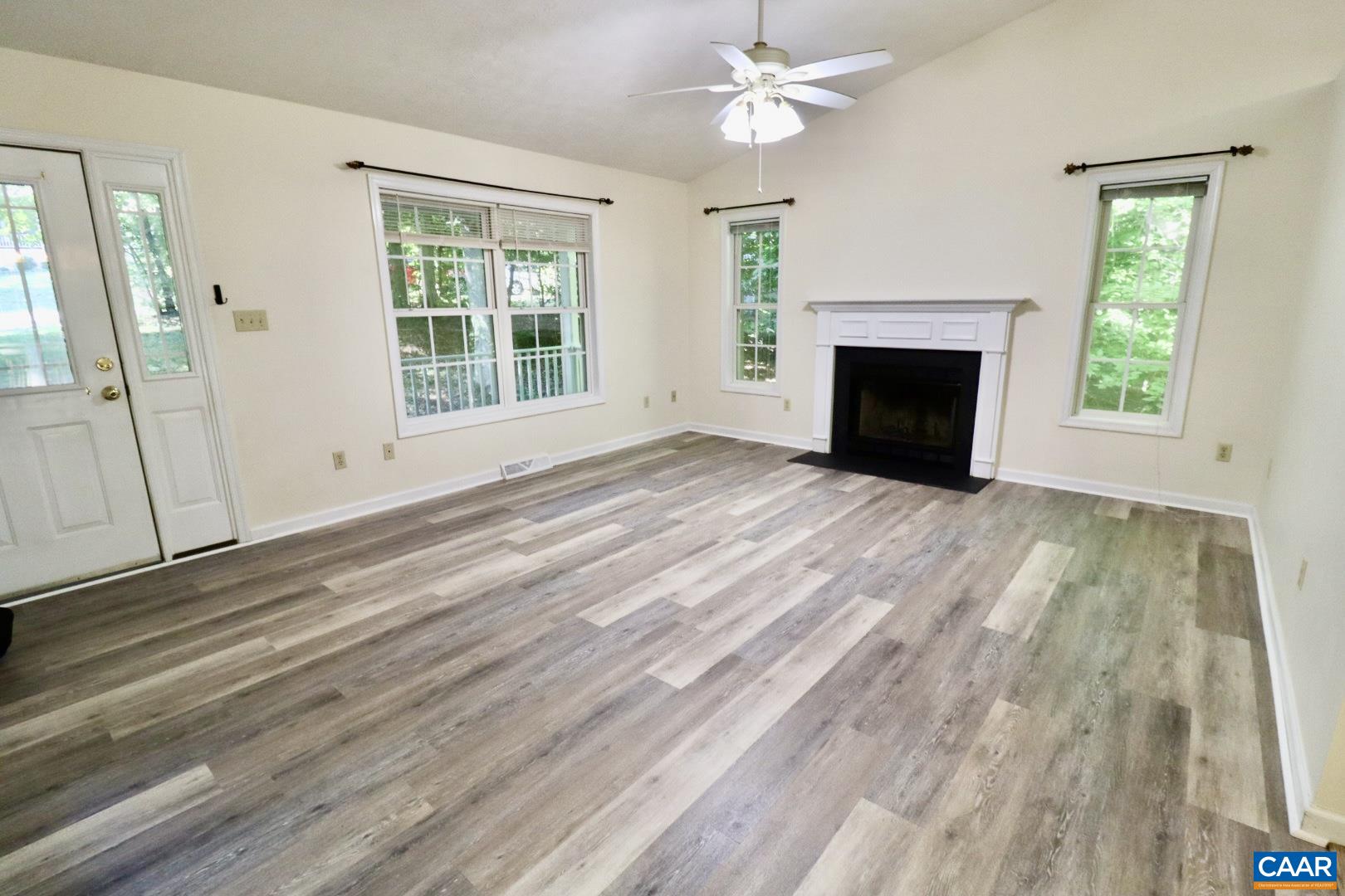 3 SIOUX CT, PALMYRA, Virginia 22963, 3 Bedrooms Bedrooms, ,3 BathroomsBathrooms,Residential,3 SIOUX CT,678827 MLS # 678827