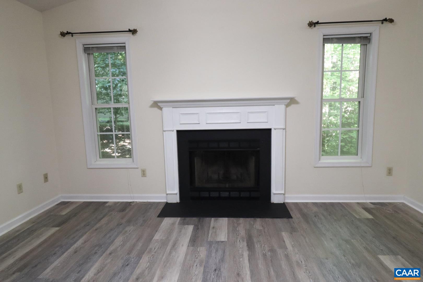 3 SIOUX CT, PALMYRA, Virginia 22963, 3 Bedrooms Bedrooms, ,3 BathroomsBathrooms,Residential,3 SIOUX CT,678827 MLS # 678827