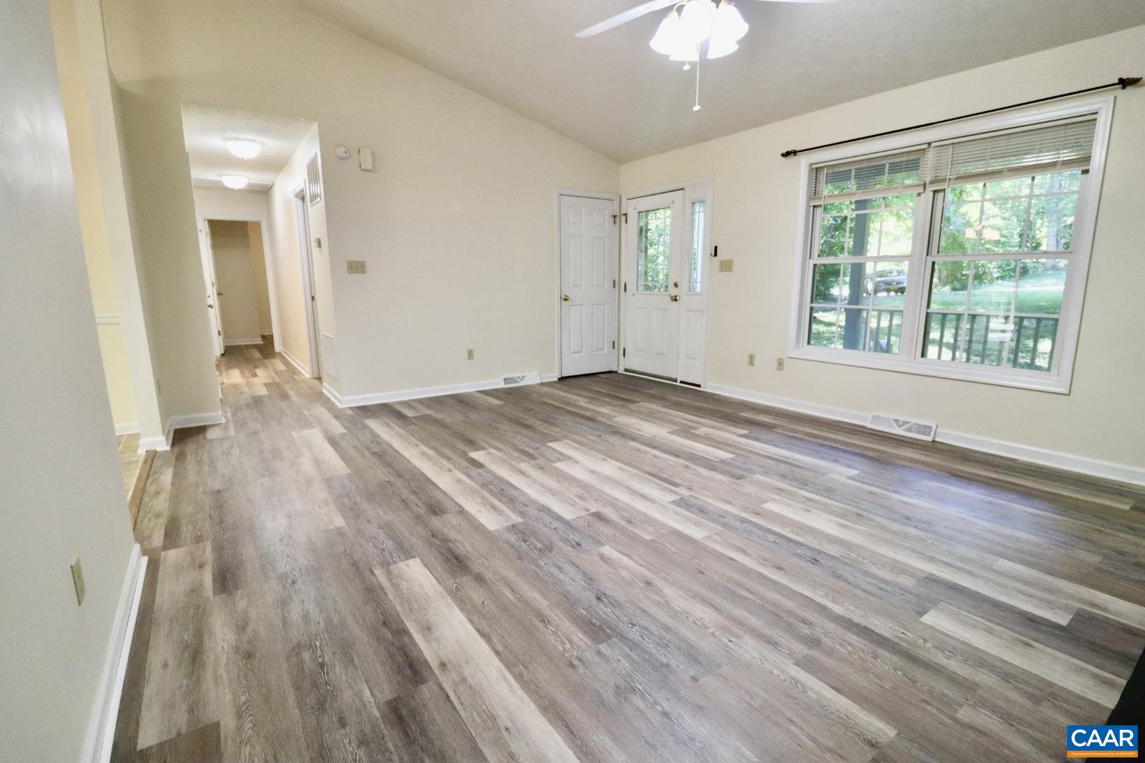 3 SIOUX CT, PALMYRA, Virginia 22963, 3 Bedrooms Bedrooms, ,3 BathroomsBathrooms,Residential,3 SIOUX CT,678827 MLS # 678827