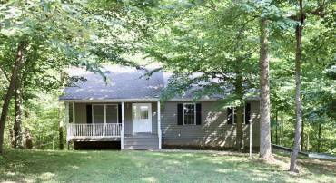 3 SIOUX CT, PALMYRA, Virginia 22963, 3 Bedrooms Bedrooms, ,3 BathroomsBathrooms,Residential,3 SIOUX CT,678827 MLS # 678827