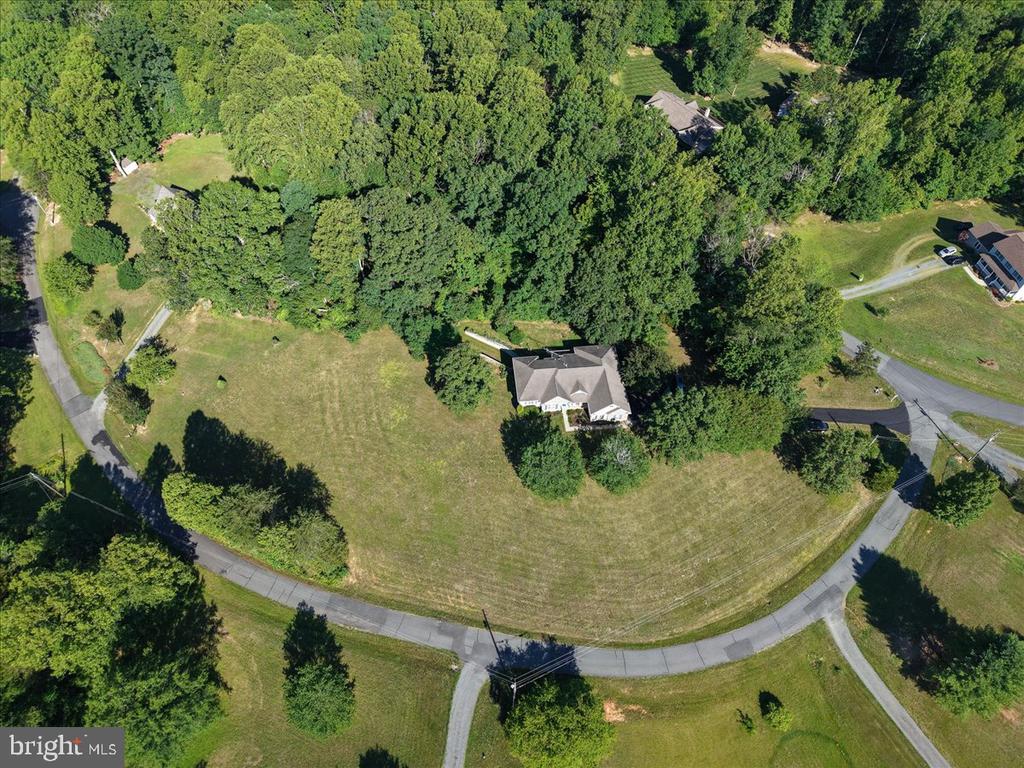 14 SURREY, MADISON, Virginia 22727, 3 Bedrooms Bedrooms, ,2 BathroomsBathrooms,Residential,14 SURREY,VAMA2002748 MLS # VAMA2002748